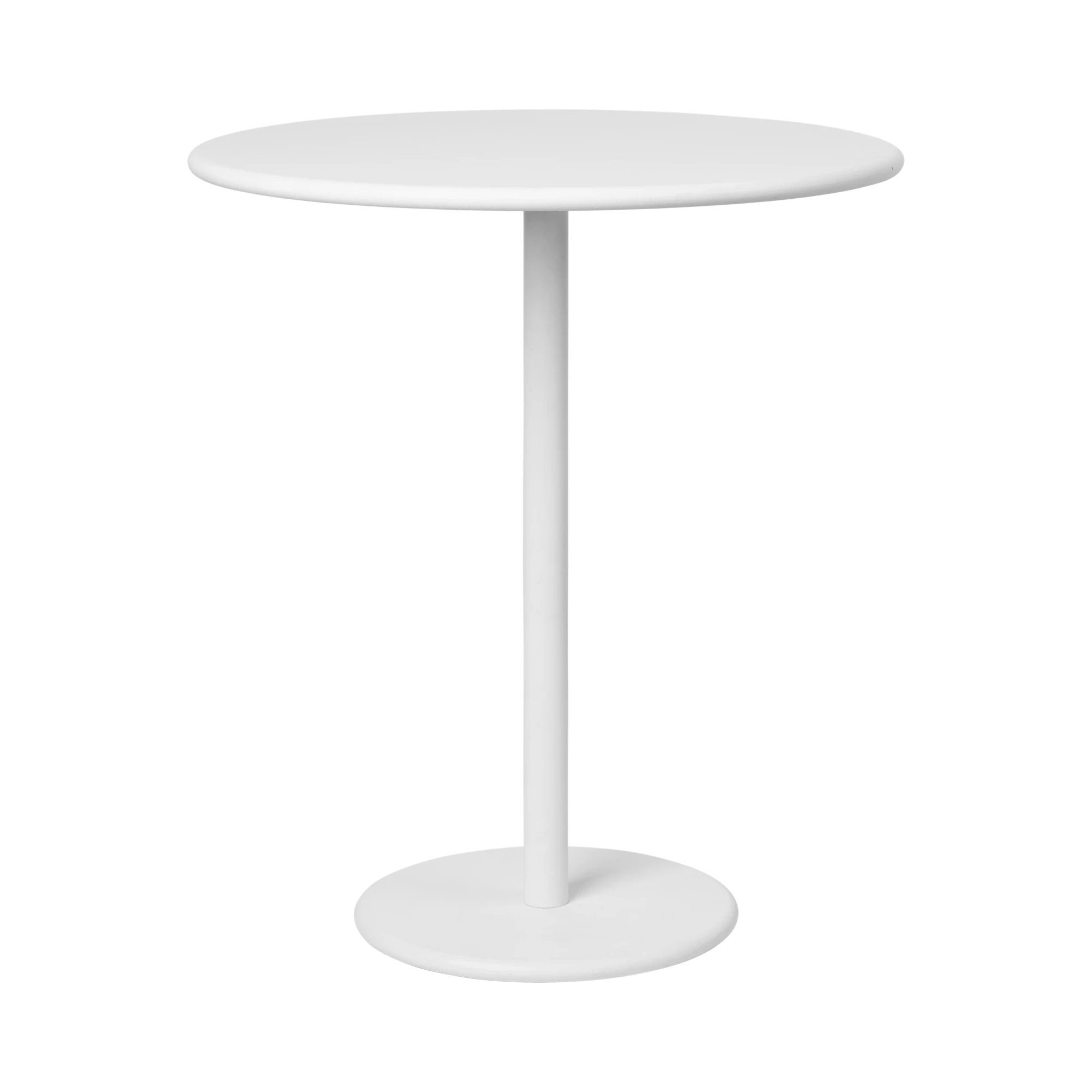 blomus Ablagetisch -STAY- Garten Beistelltisch, Korrosionsbeständig günstig online kaufen