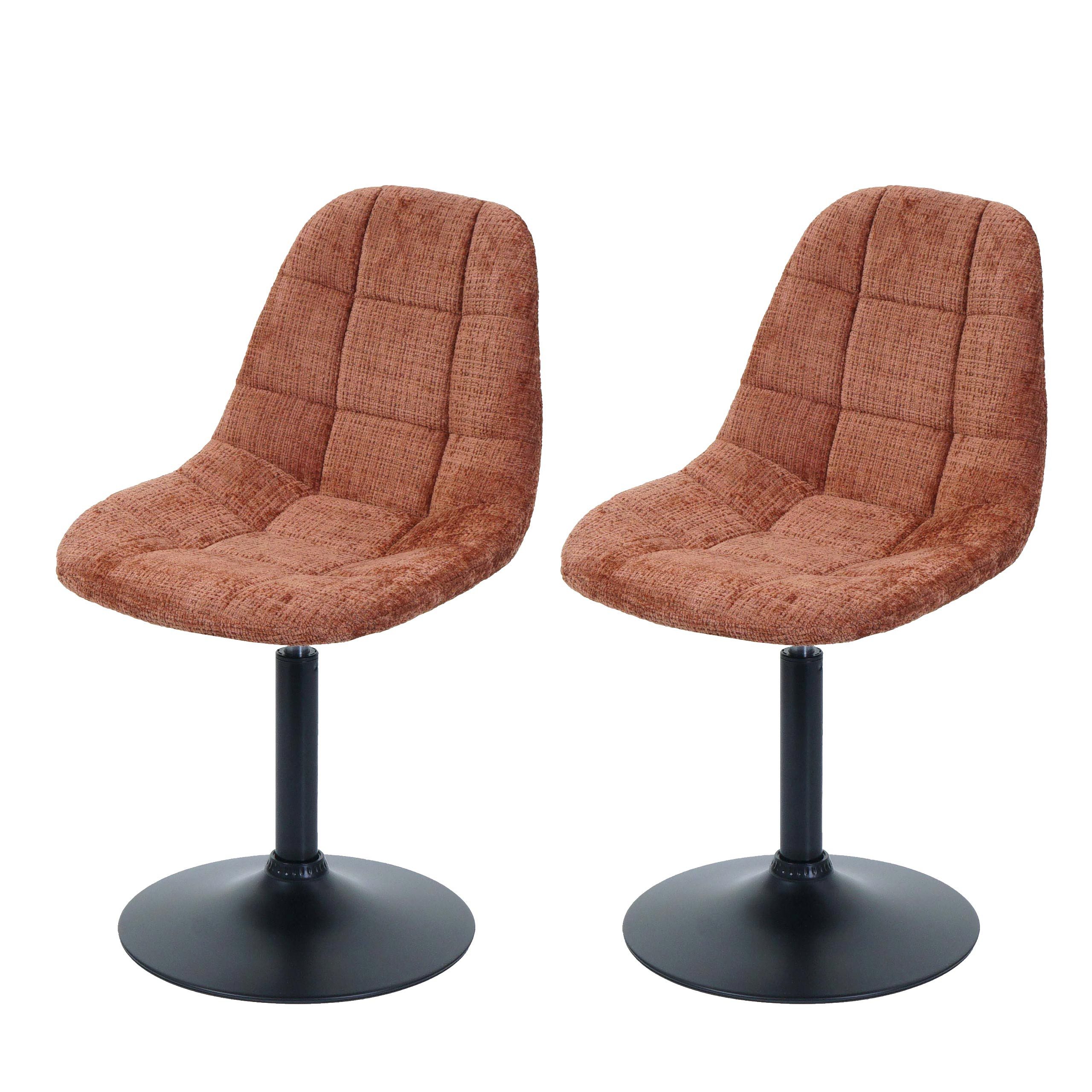 MCW Esszimmerstuhl MCW-A60-C-2 (Set, 2 St), günstig online kaufen