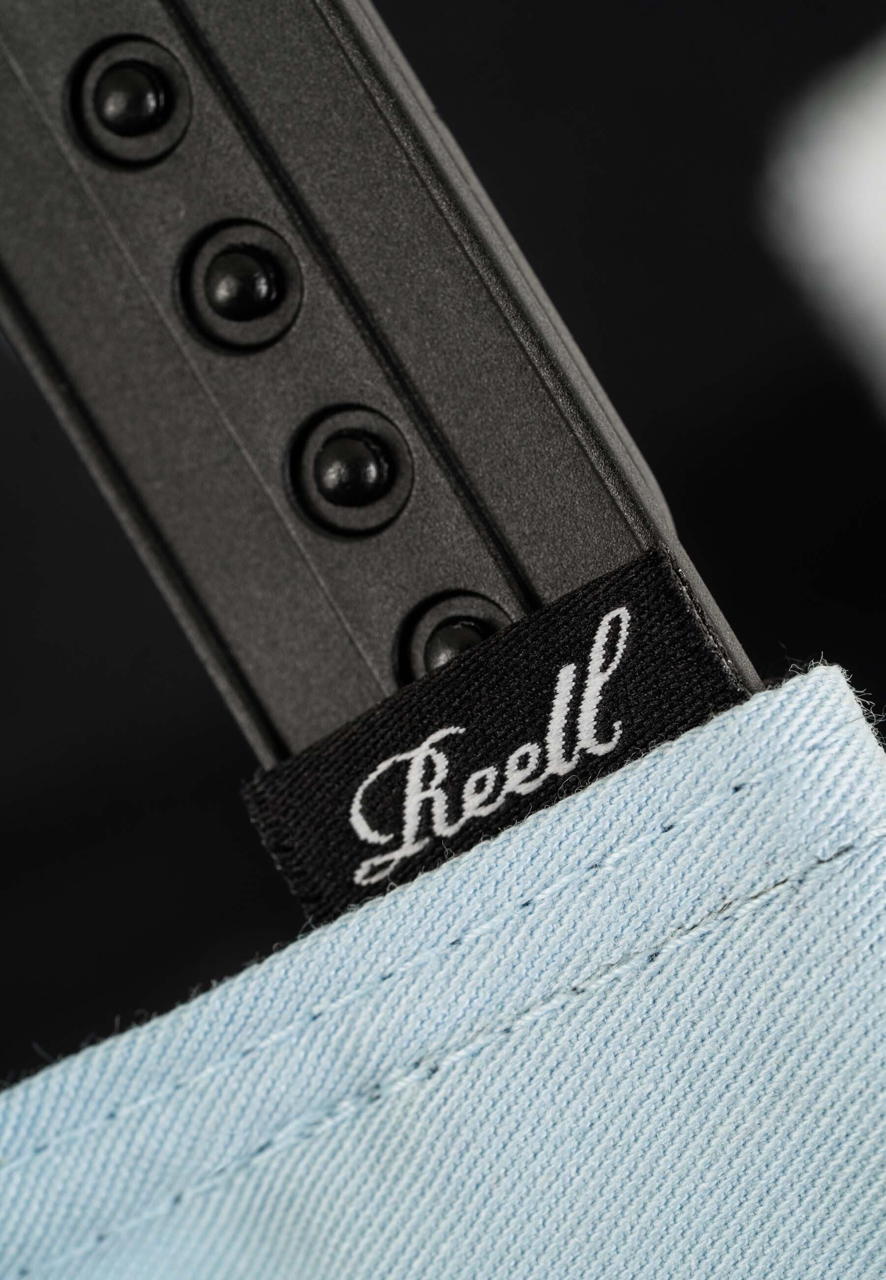 REELL Baseball Cap Pitchout
