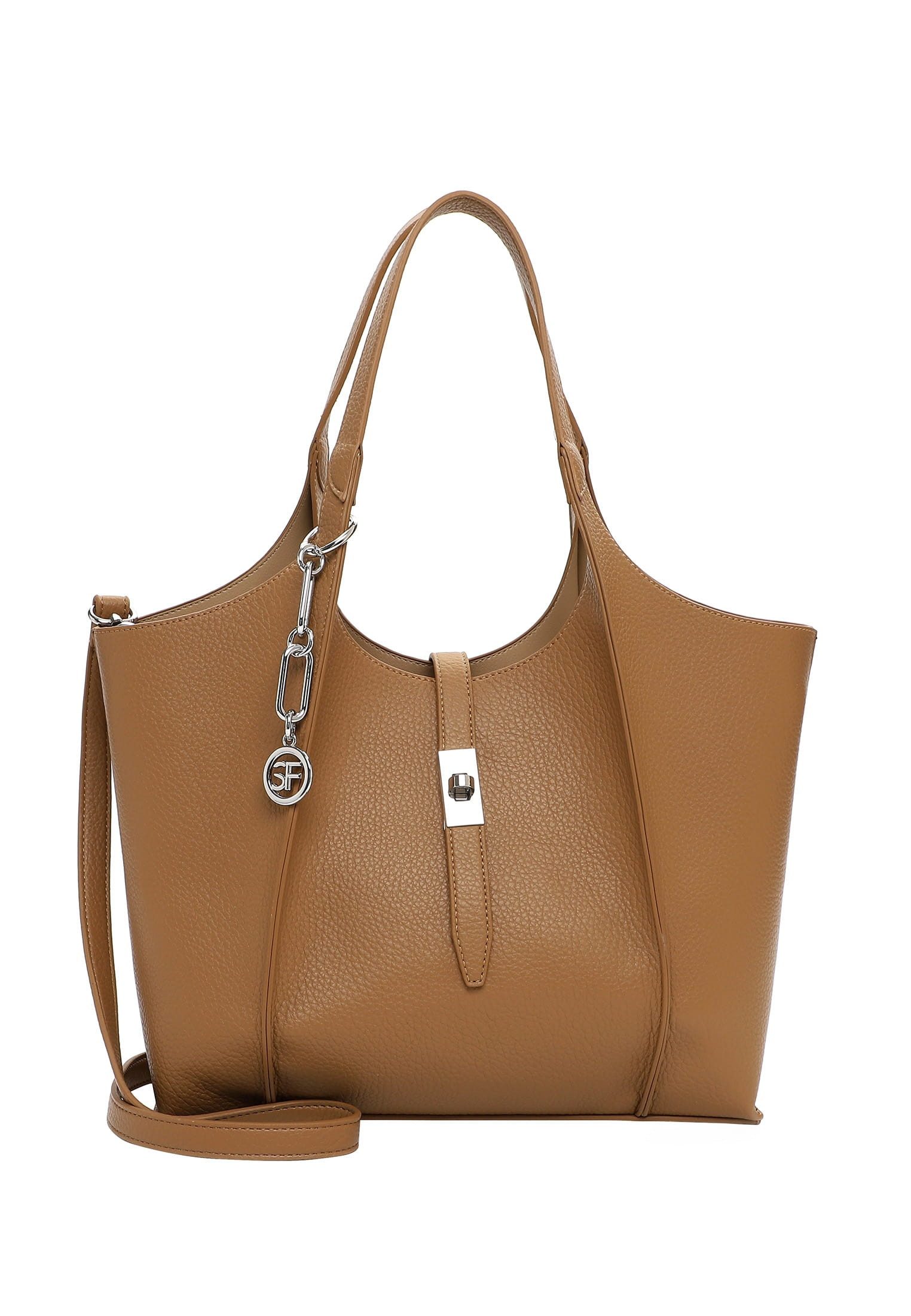 Shopper SFY Daggy