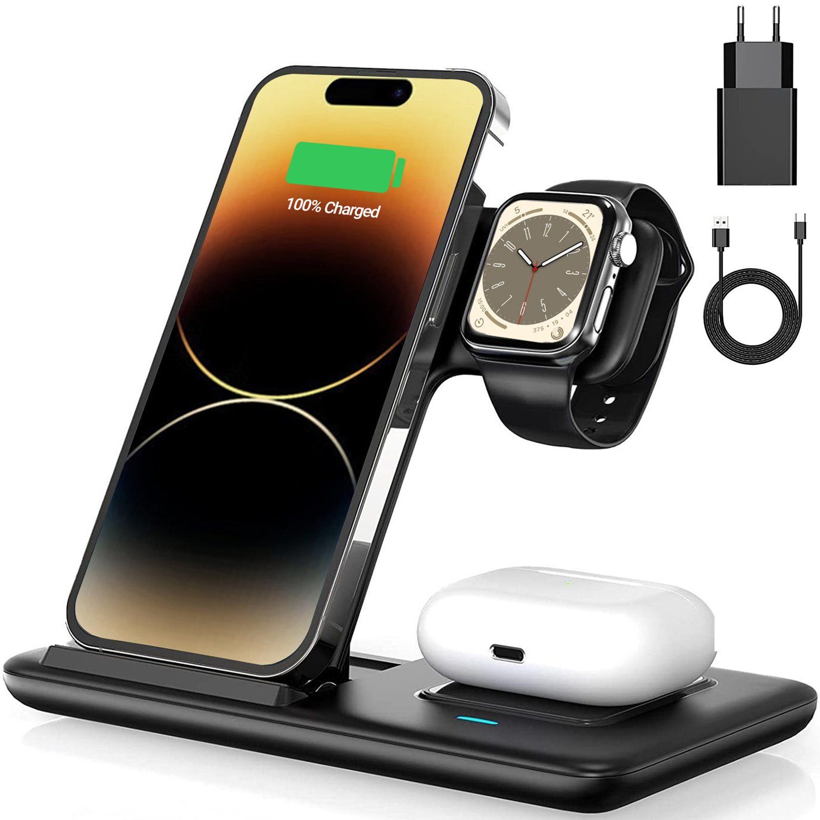 https://i.otto.de/i/otto/c0867fa3-b4cf-4d09-9ca9-ef6c81d103eb/joeais-ladestation-3-in-1-induktive-ladegeraet-kabellose-wireless-charger-induktions-ladegeraet-18w-mit-usb-c-kabel-fuer-iphone-14-13-12pro-mini-pro-max-apple-watch-iphone-airpods-handy-charging-station-induktive-ladegeraet-fuer-samsung-galaxy-xiaomi-note-galaxy-buds-airpods.jpg?$formatz$