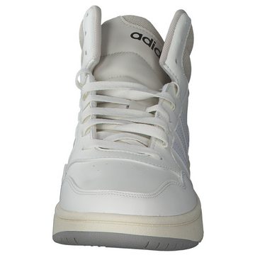 adidas Originals Adidas Core Hoops 3.0 MID W Sneaker