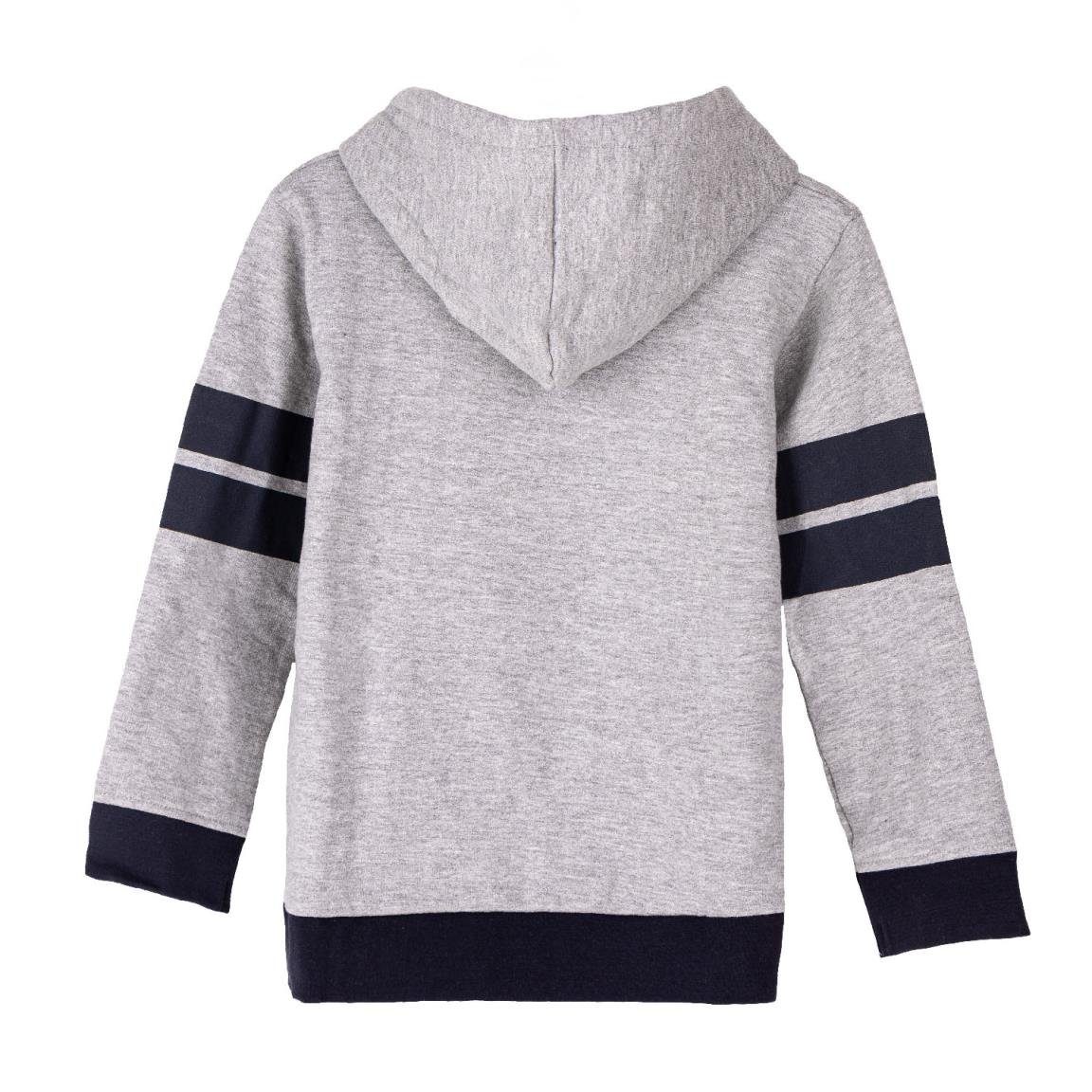 Harry Potter Langarmshirt Harry Potter Kapuzenpullover Kinder Mädchen Jungen Hoodie