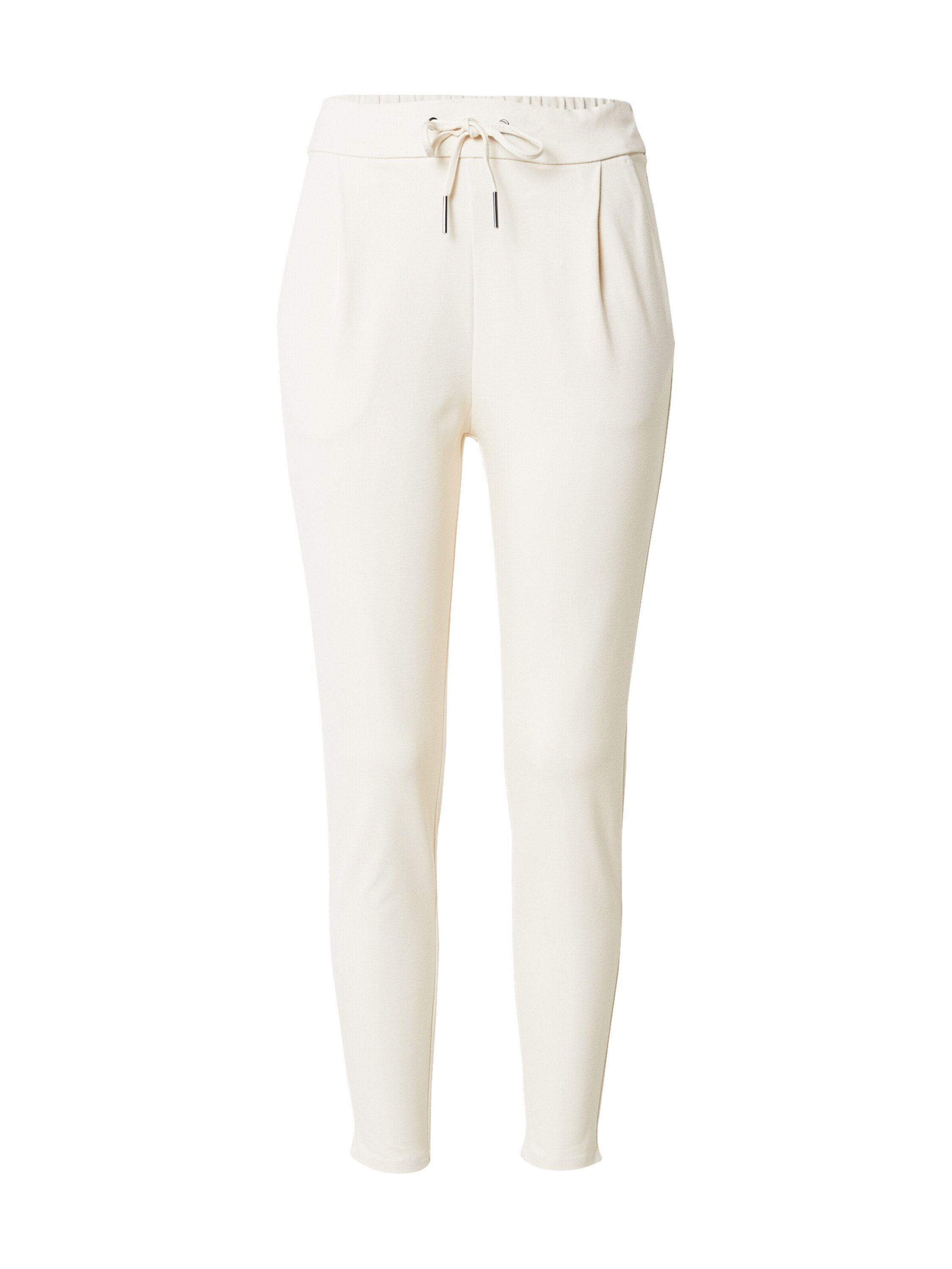 Vero Moda Damen Hose VMEVA MR LOOSE STRING PANTS günstig online kaufen