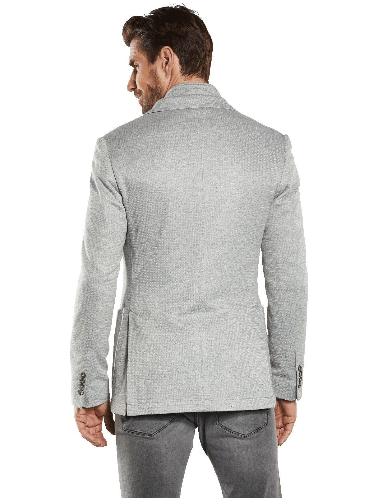 Engbers Sakko Sakko slim fit günstig online kaufen