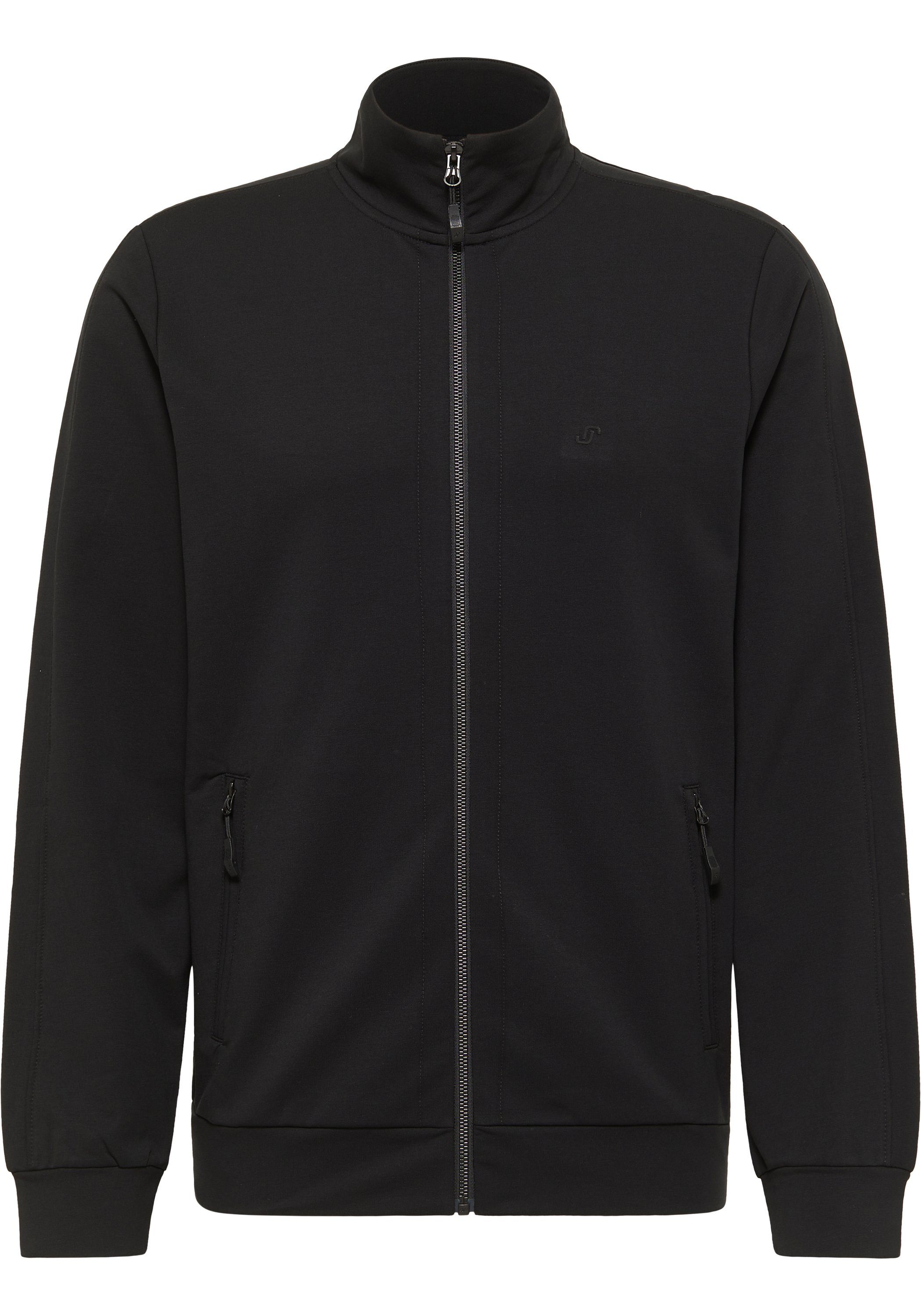 Joy Sportswear Trainingsjacke Jacke HENRI
