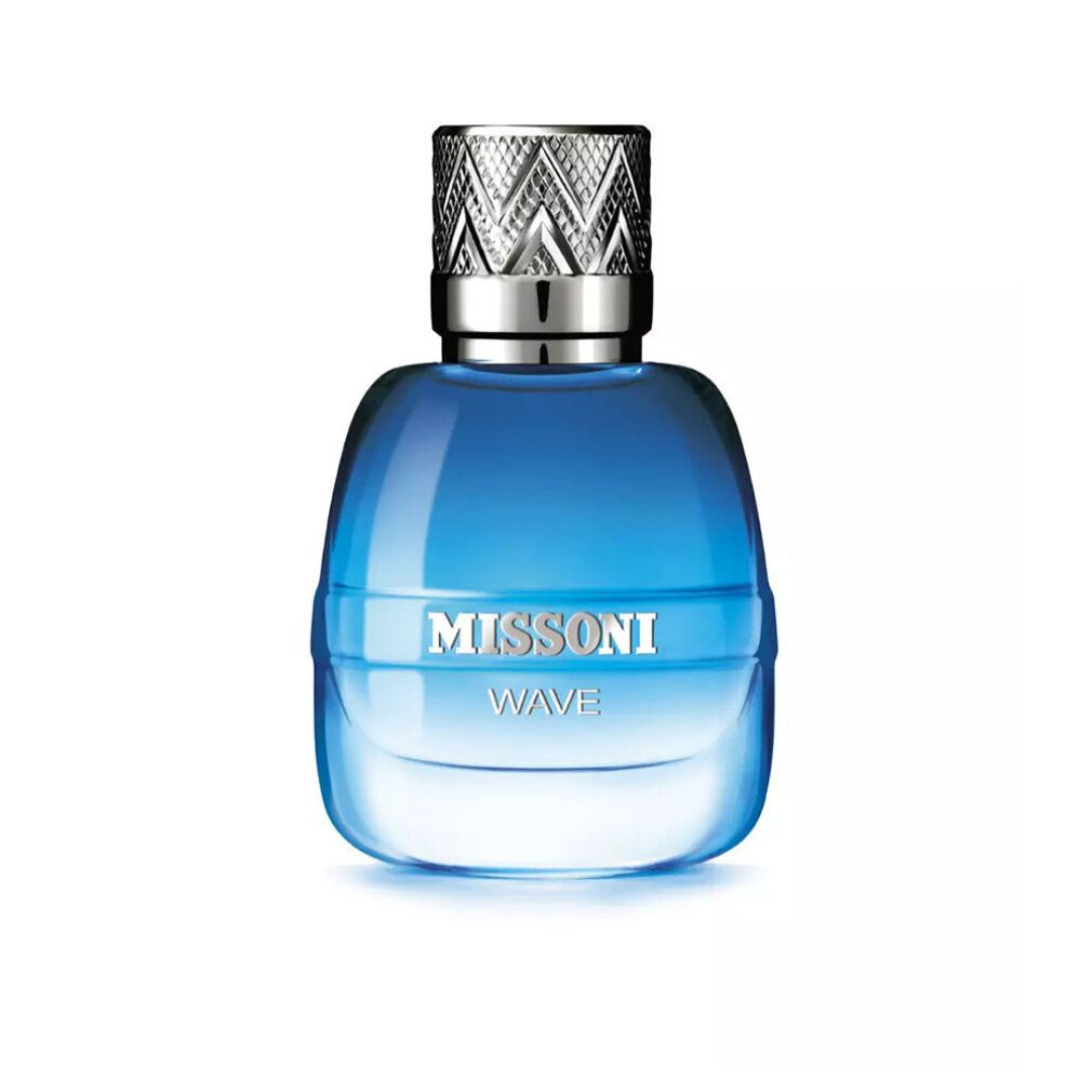 Missoni Eau de Toilette Wave Eau de Toilette 50 ml