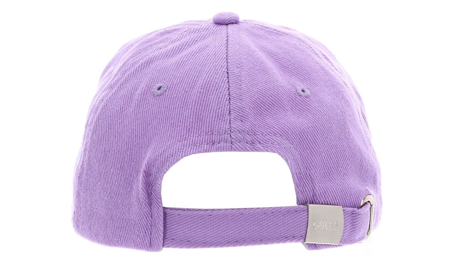 Guess Baseball Cap