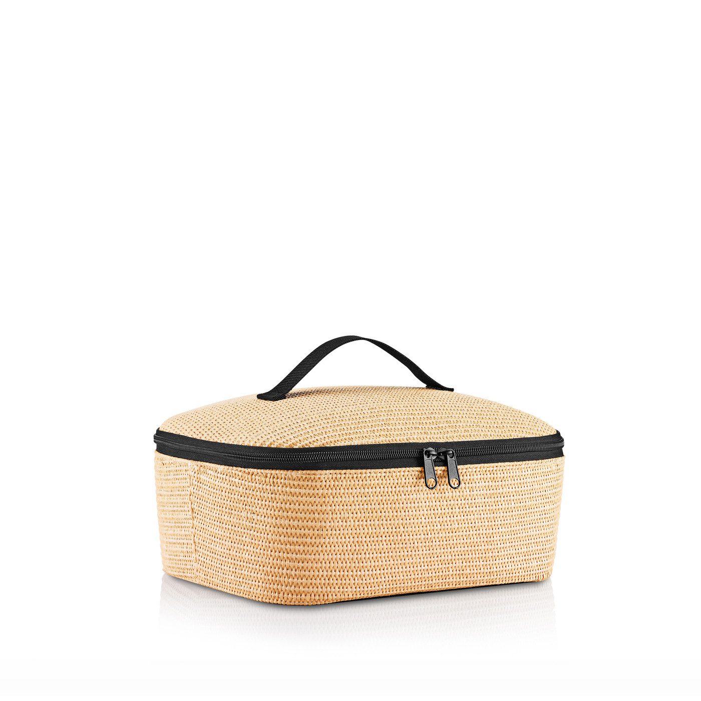 REISENTHEL® Kühltasche LF7078