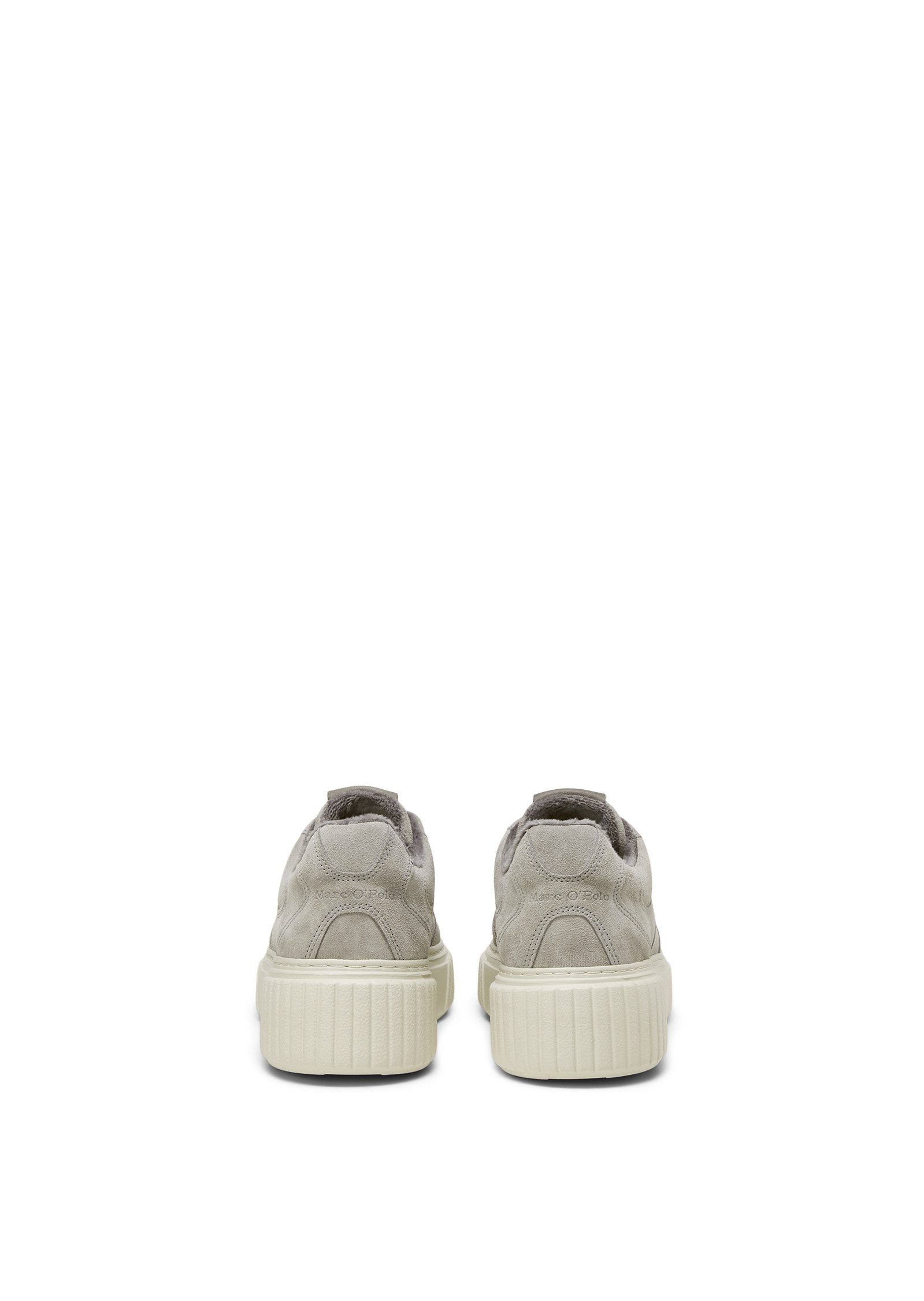 Marc O'Polo Sneaker