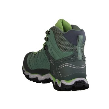 Meindl Lite Hike Wanderschuh