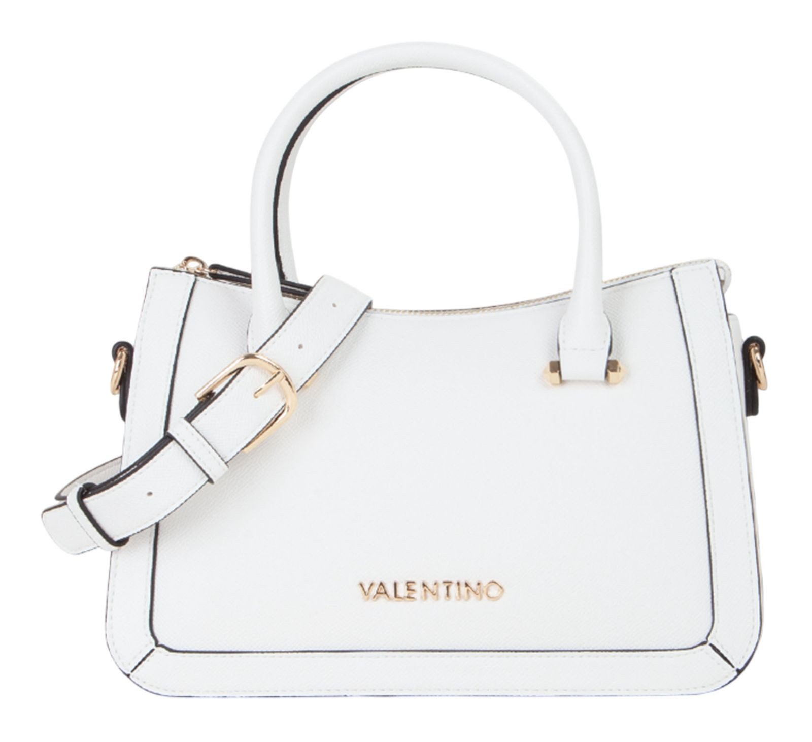 Handtasche Shopping Bag