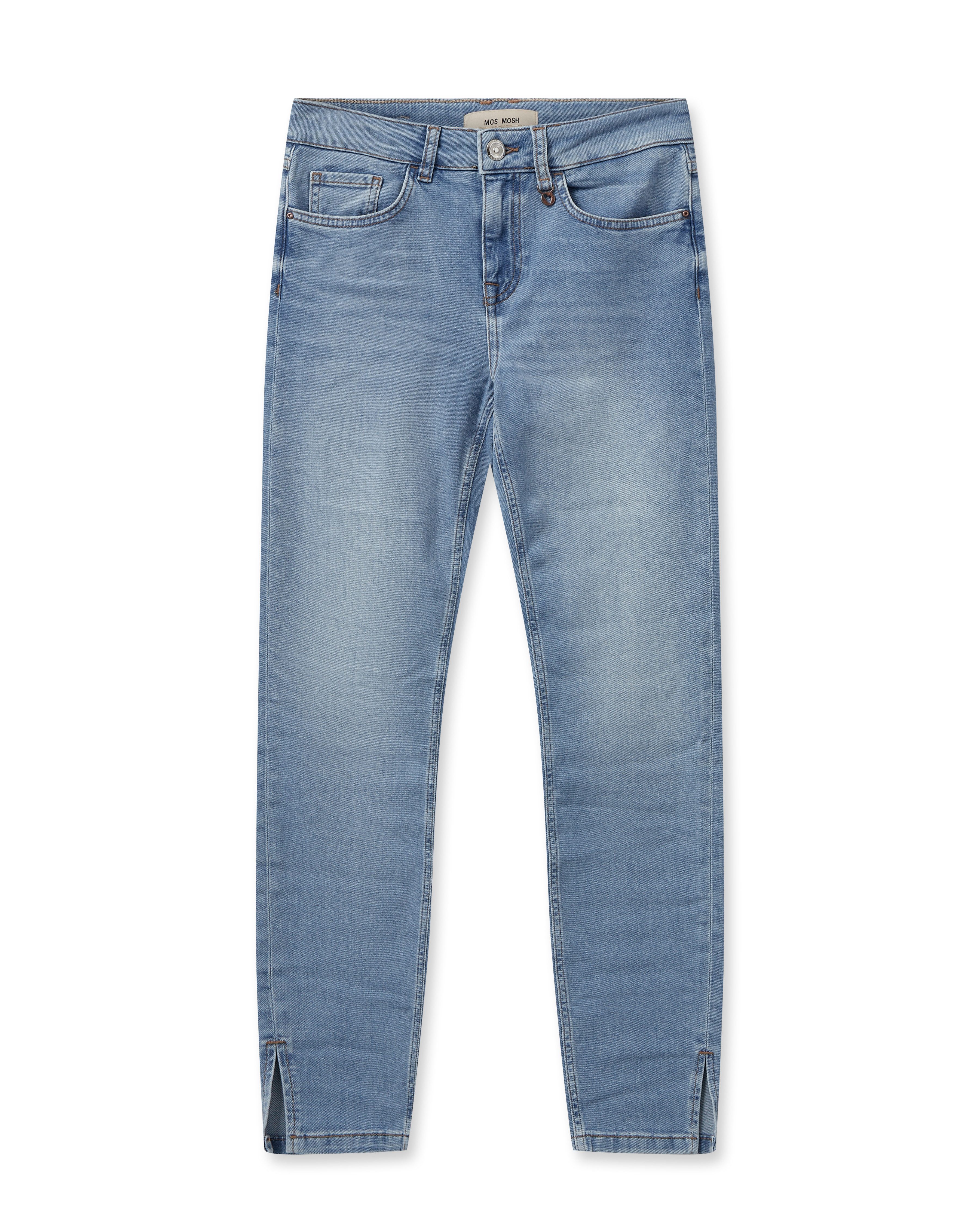 Mjus 5-Pocket-Jeans