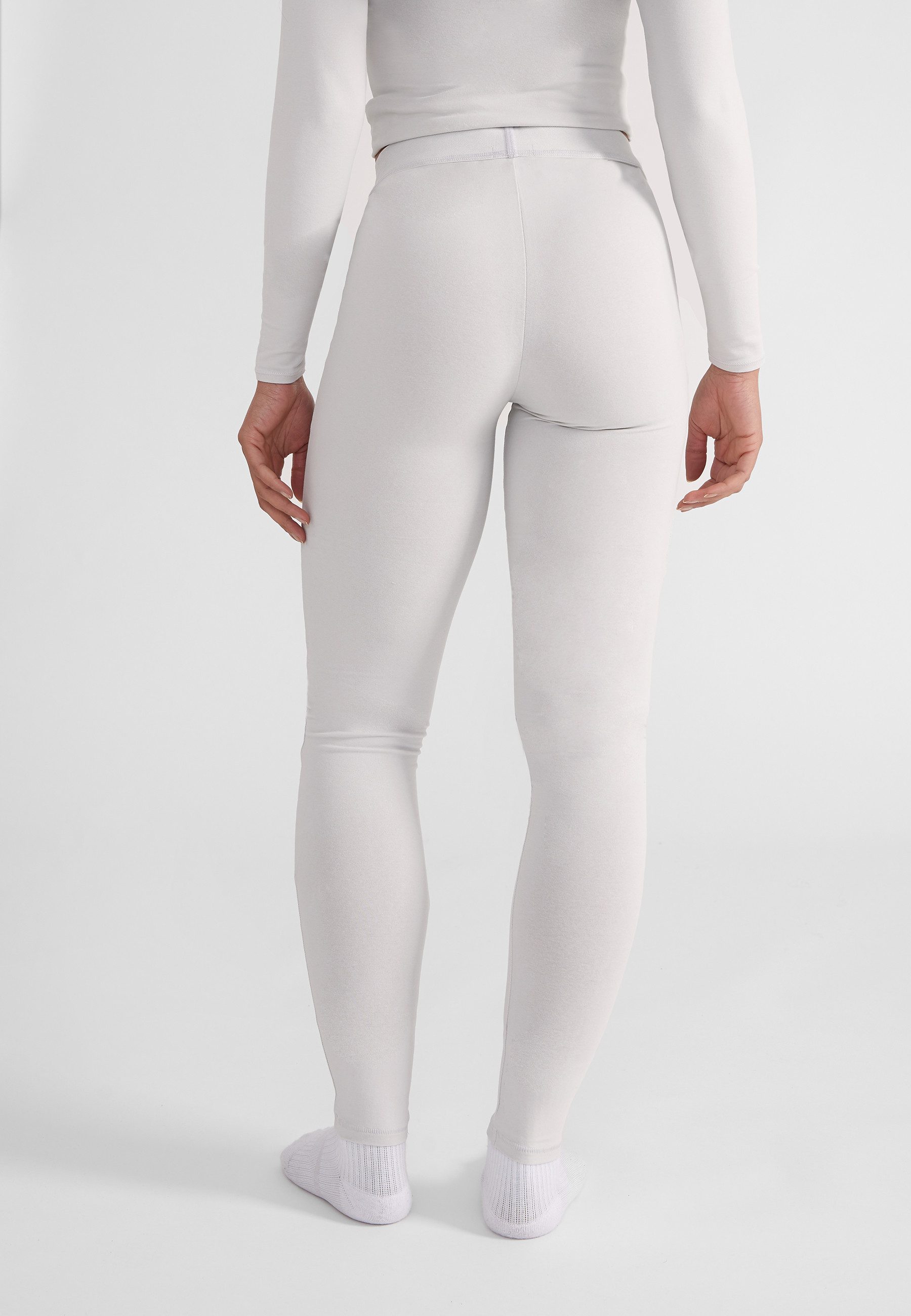 Style Republic Leggings KomfiFit günstig online kaufen