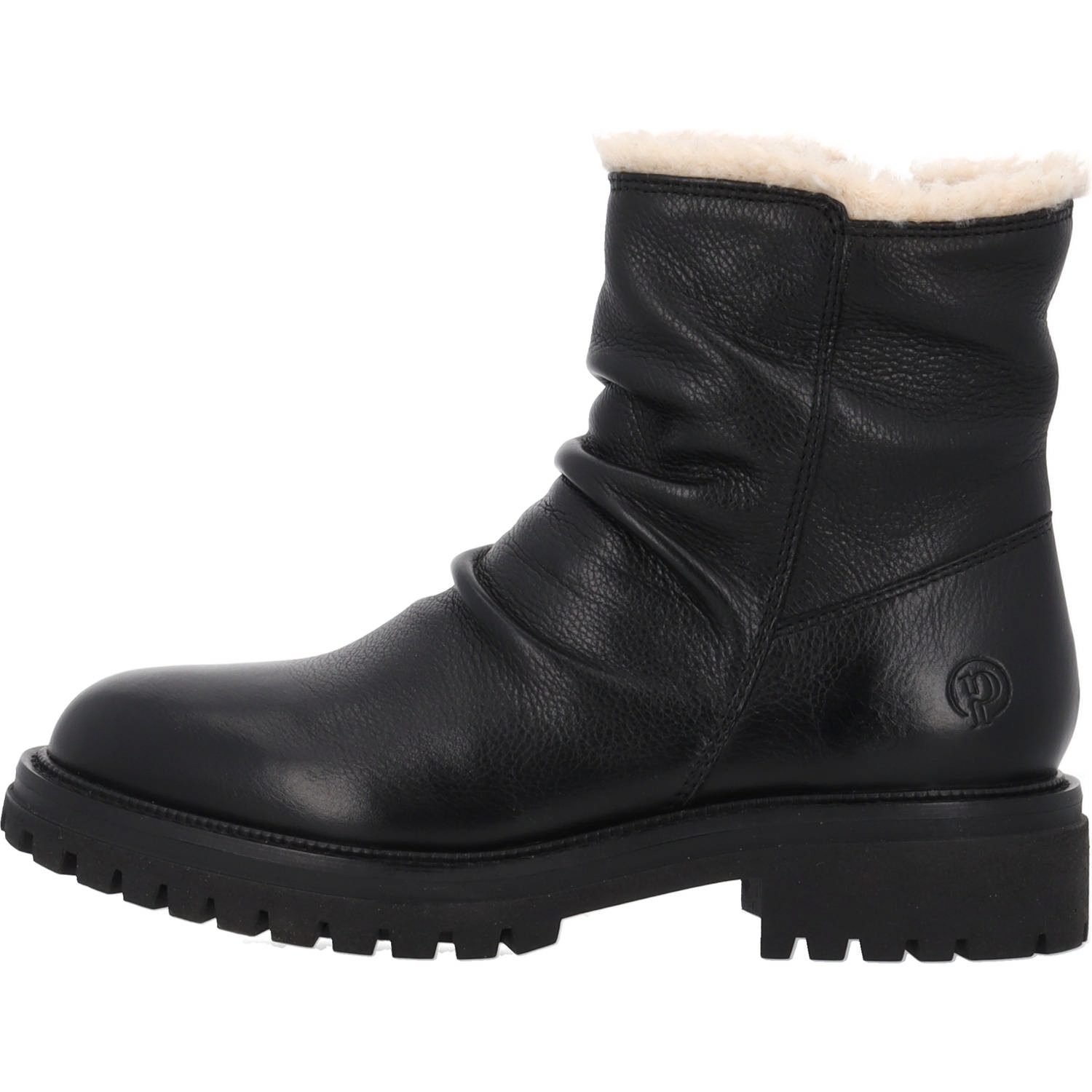 Palado Palenny Winterstiefelette günstig online kaufen