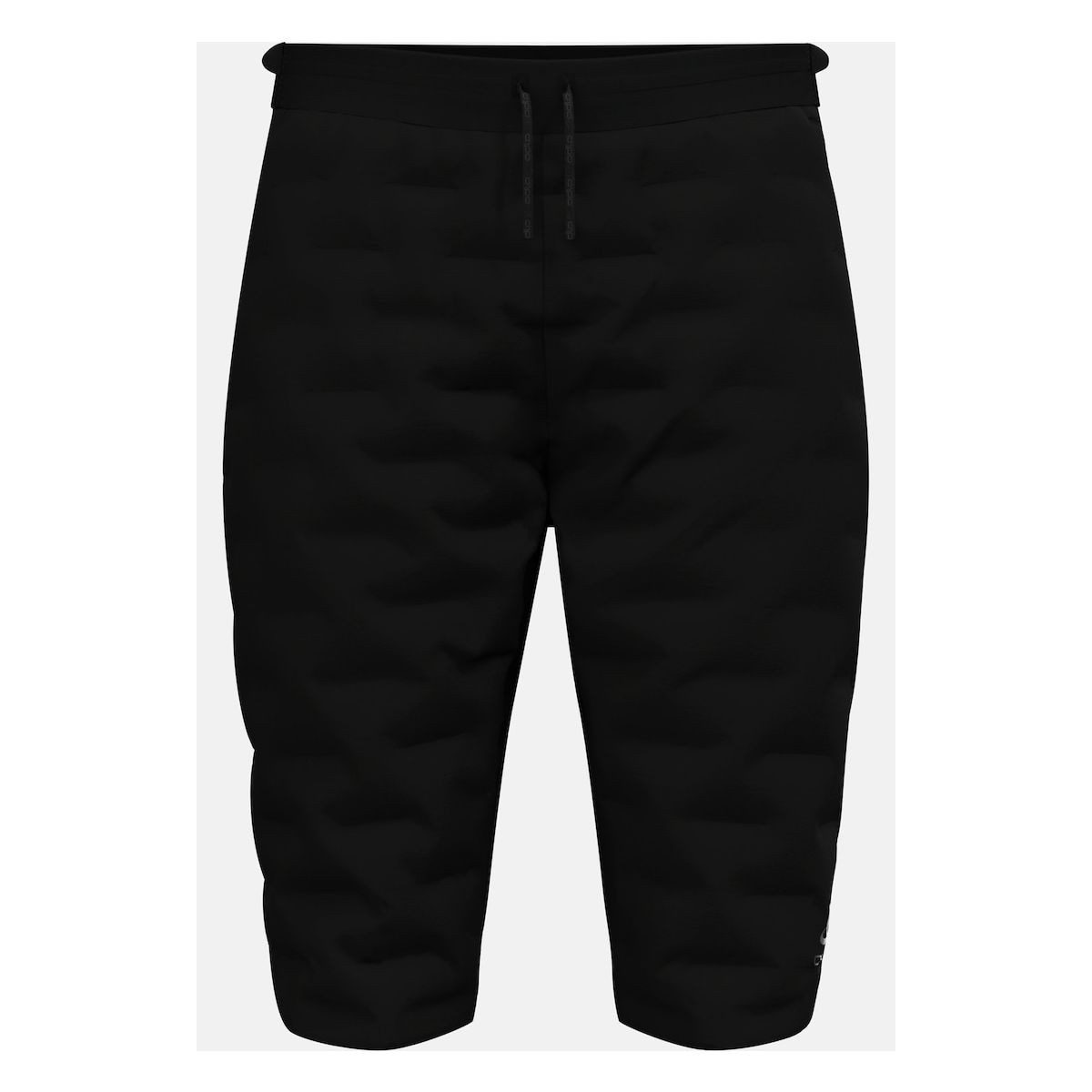 Odlo Skihose Zeroweight Insulator Leichte, wärmende Herrenjacke mit optimaler Passform, ideal für