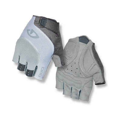 GIROUP Fahrradhandschuhe Giro Gloves TESSA