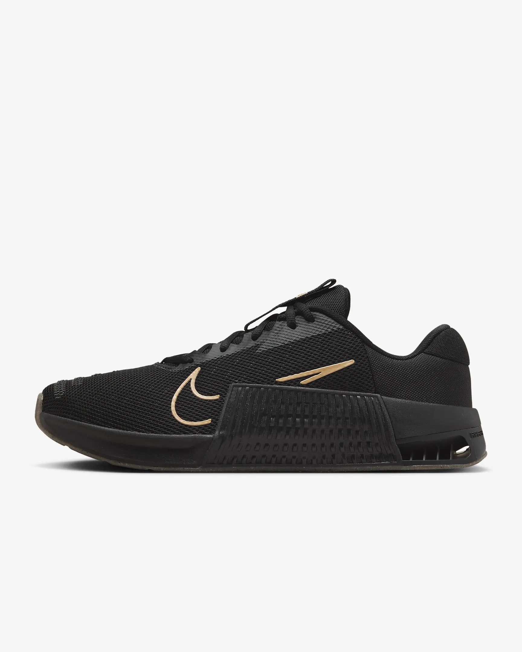 Nike NIKE METCON 9 Laufschuh günstig online kaufen