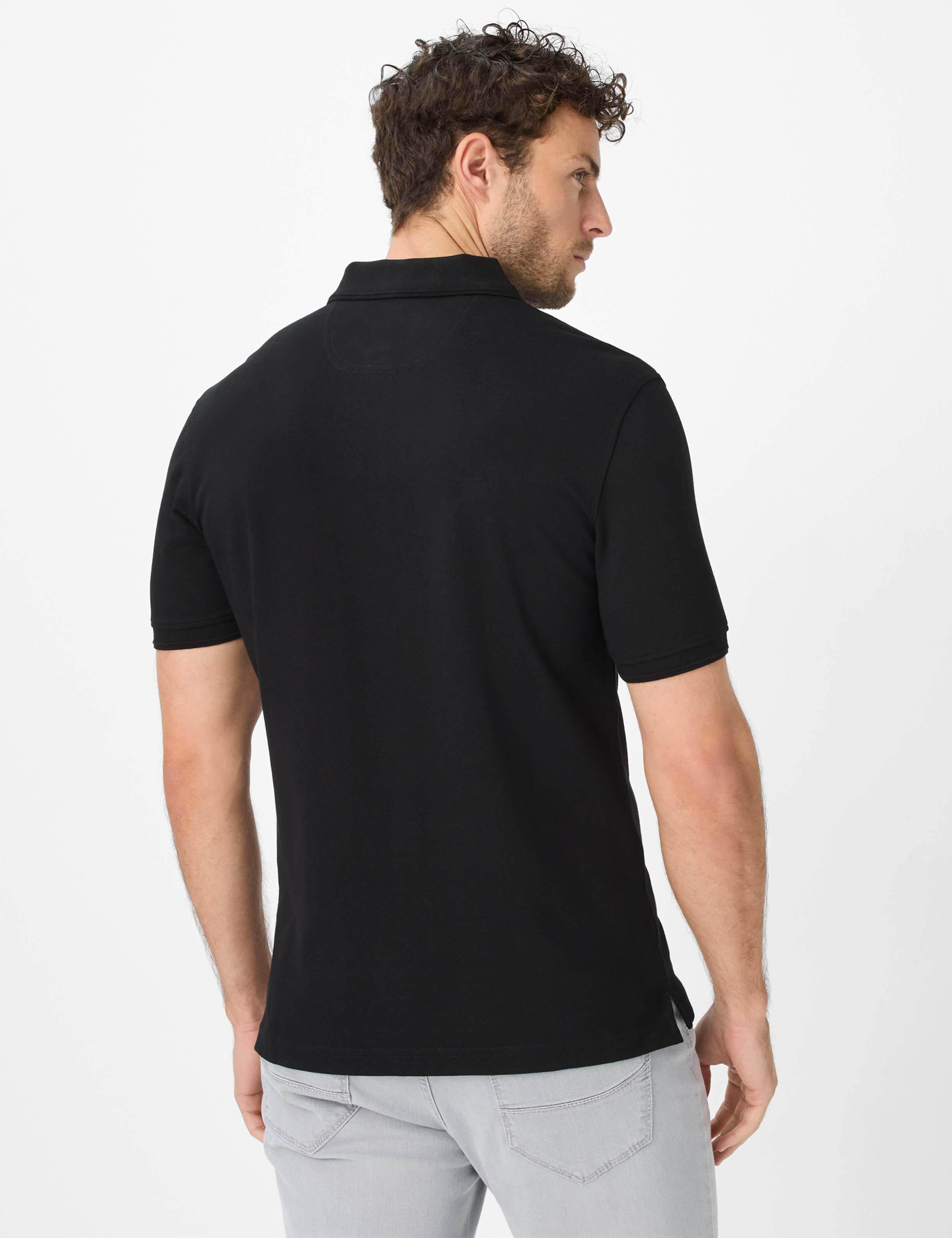 Brax Poloshirt Style PETE günstig online kaufen