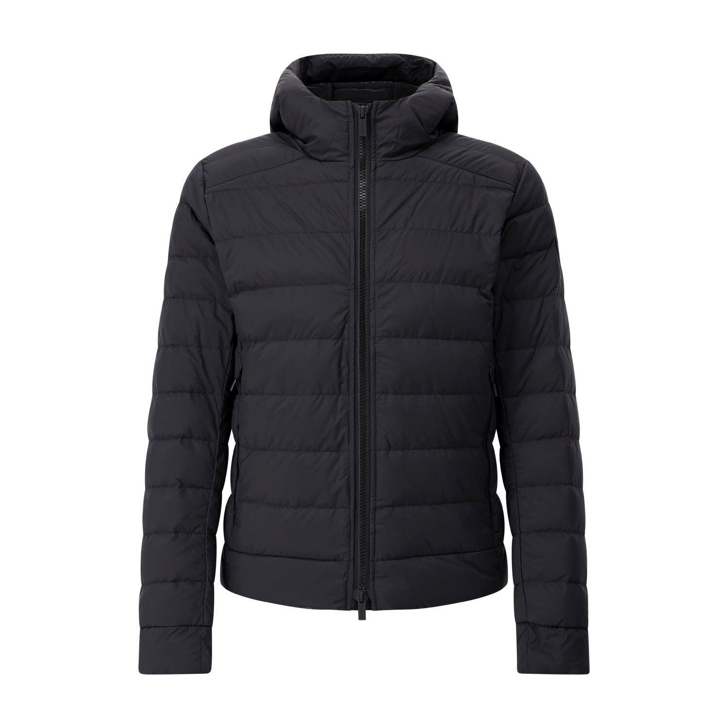 CANADA GOOSE Winterjacke Crofton