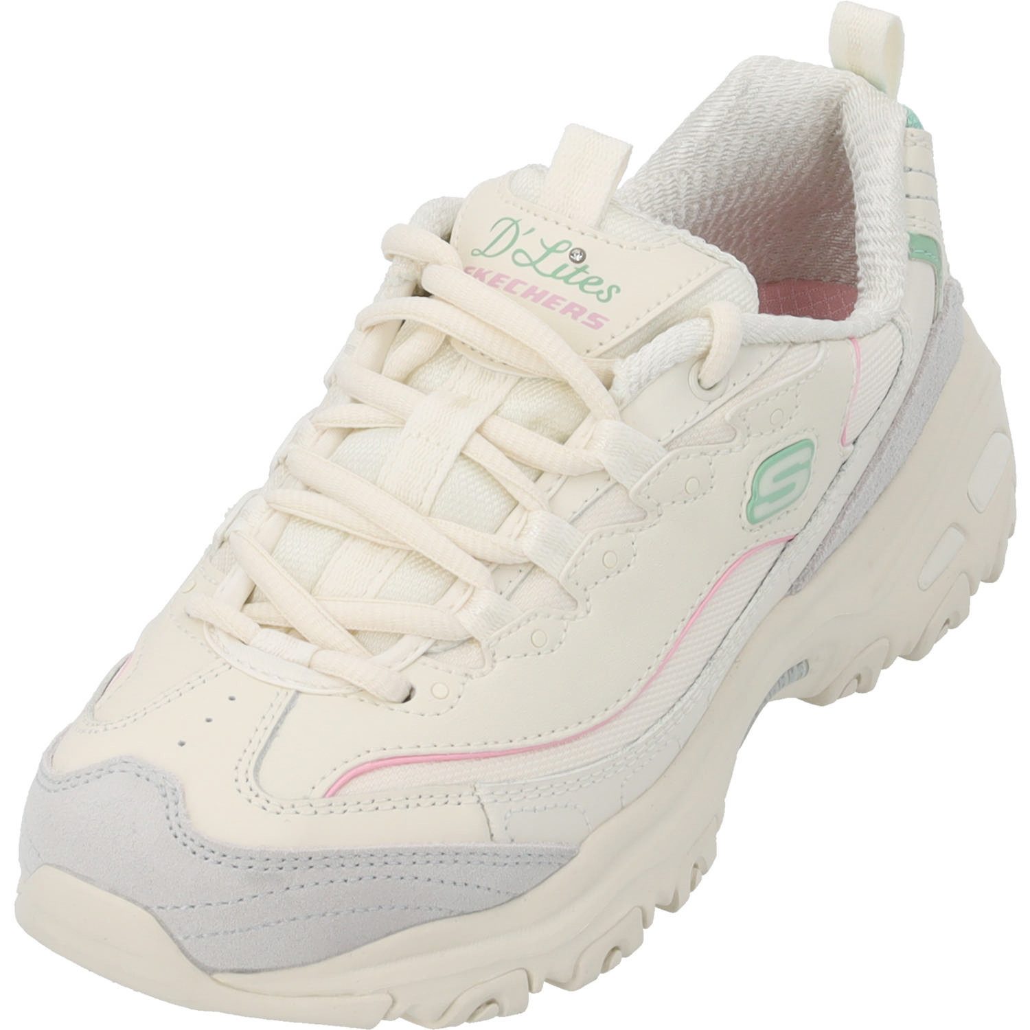 Skechers 150231 Schnürschuh