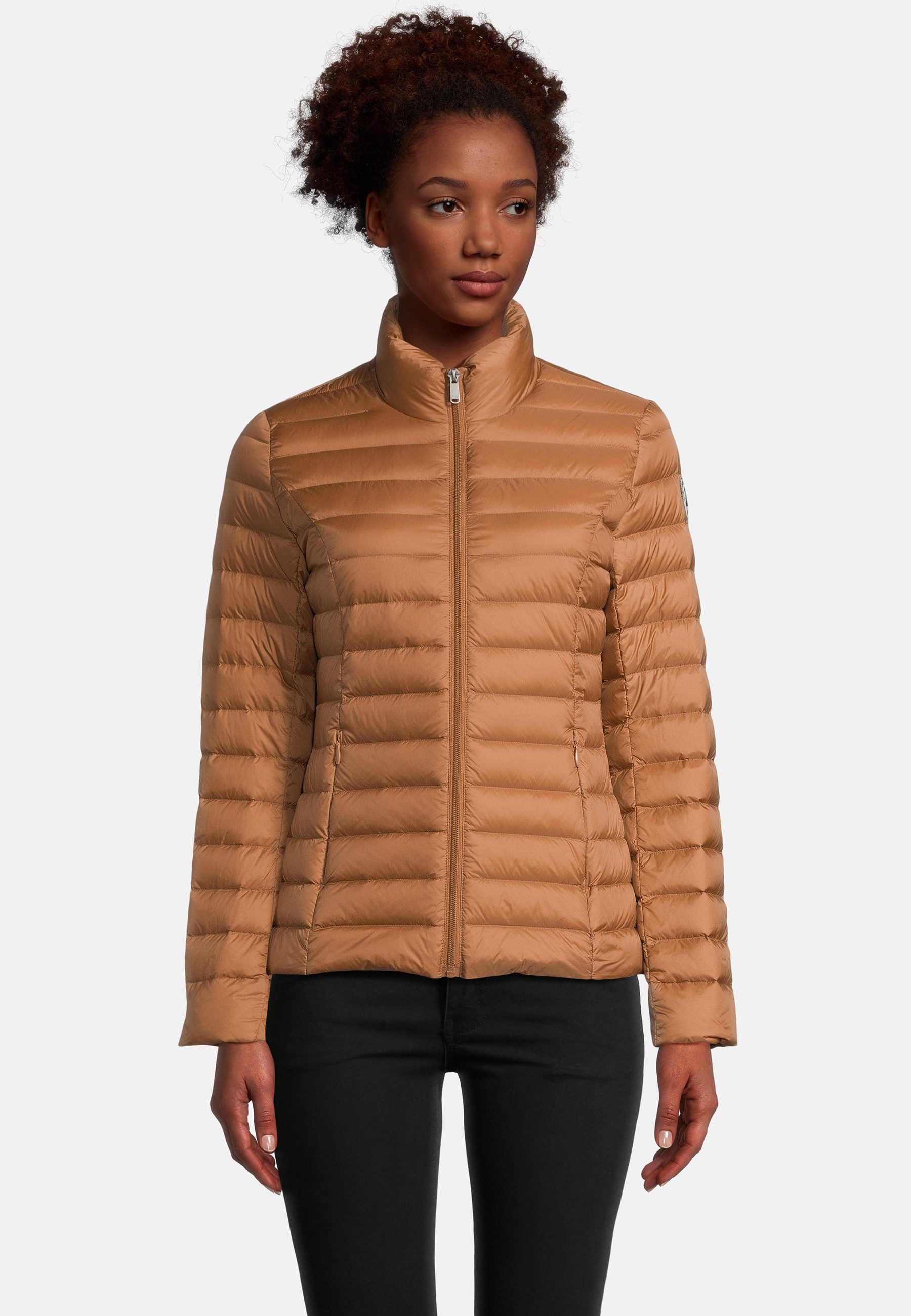 JOTT Daunenjacke CHA günstig online kaufen