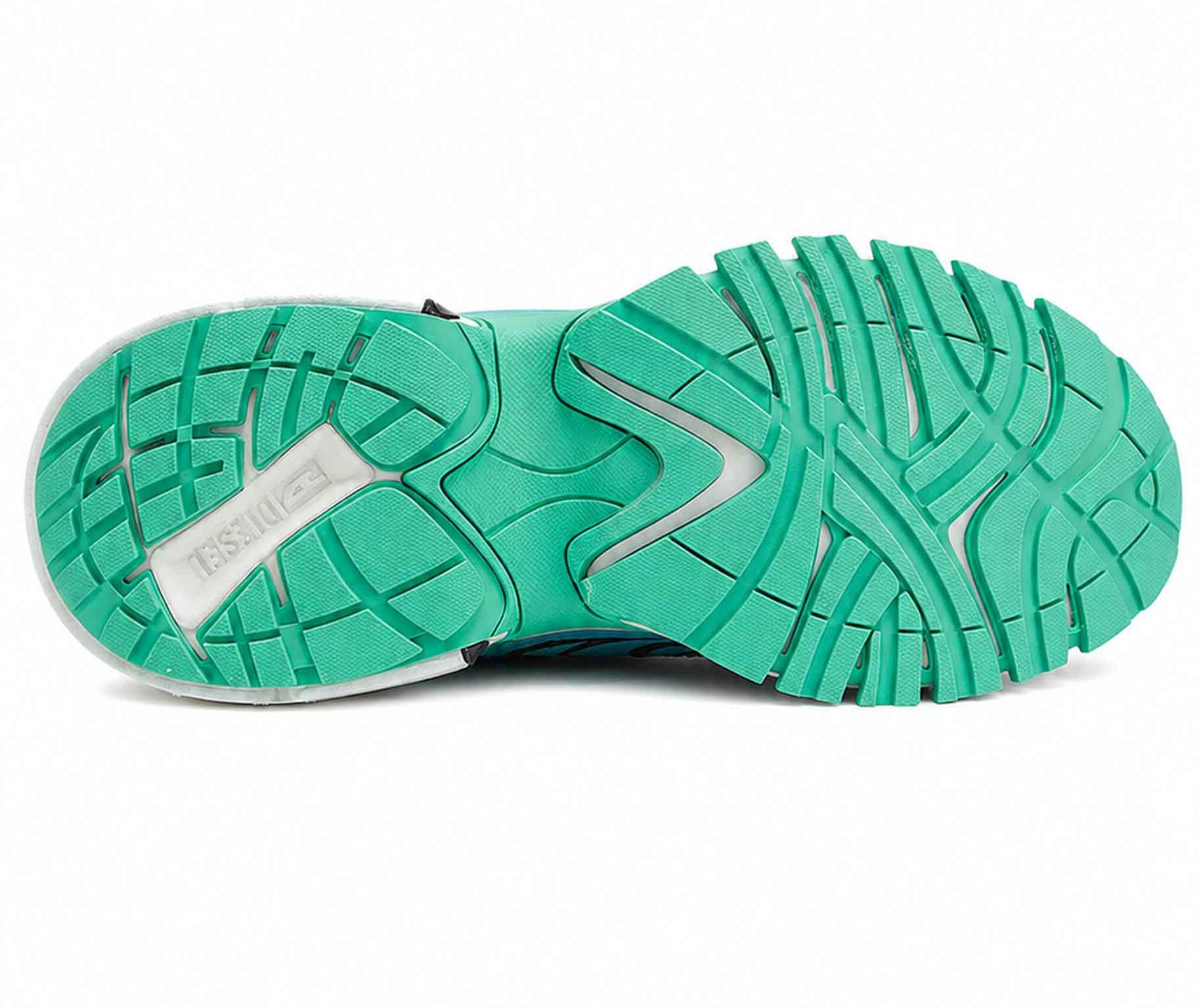 Diesel S-SERENDIPITY PRO-X1 Schnürschuh