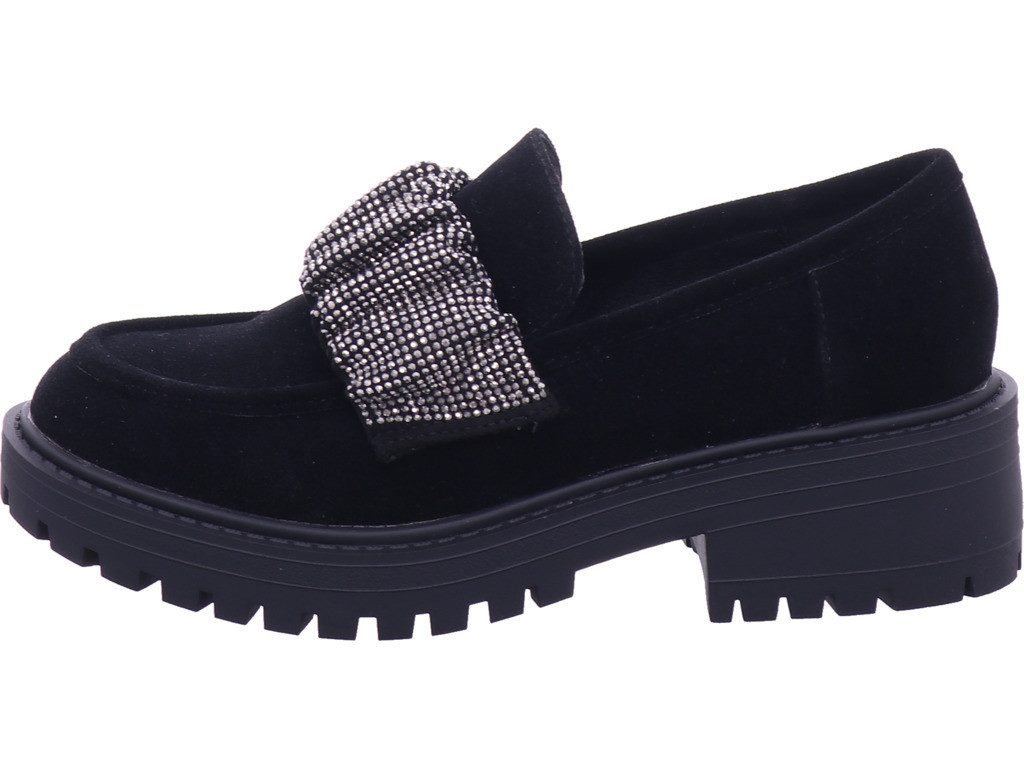MENBUR Slipper
