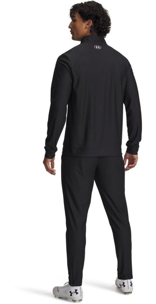 Under Armour® Trainingsanzug Challenger Tracksuit günstig online kaufen