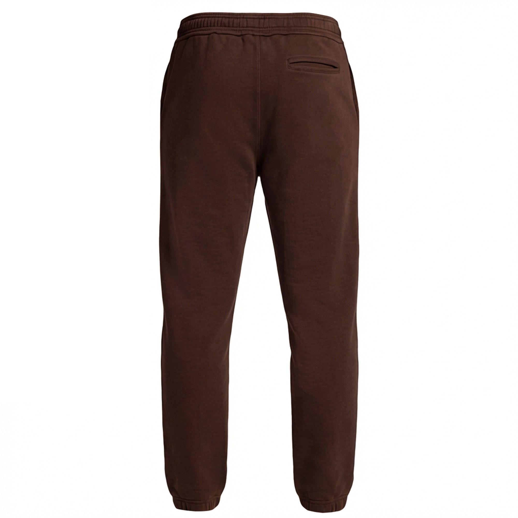 Steigenhöfer Manufaktur Trachtenhose Lange Jogginghose mit Kordelzug im Lederhosen Look - Marius Jogging Lederhose Herren Tracht - Für dein Oktoberfest Herren Outfit