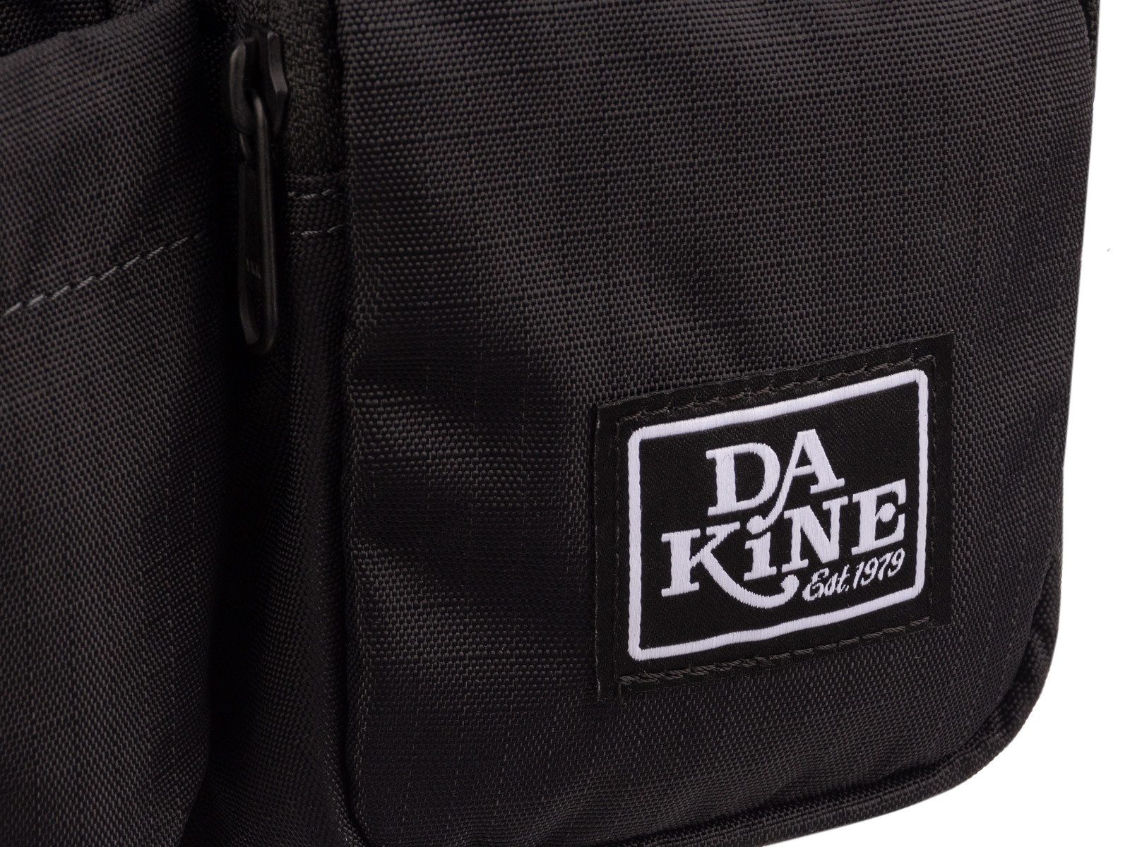 Dakine Umhängetasche Street Packs Jagger Hybrid Hip Pack (1-tlg), Innenfach
