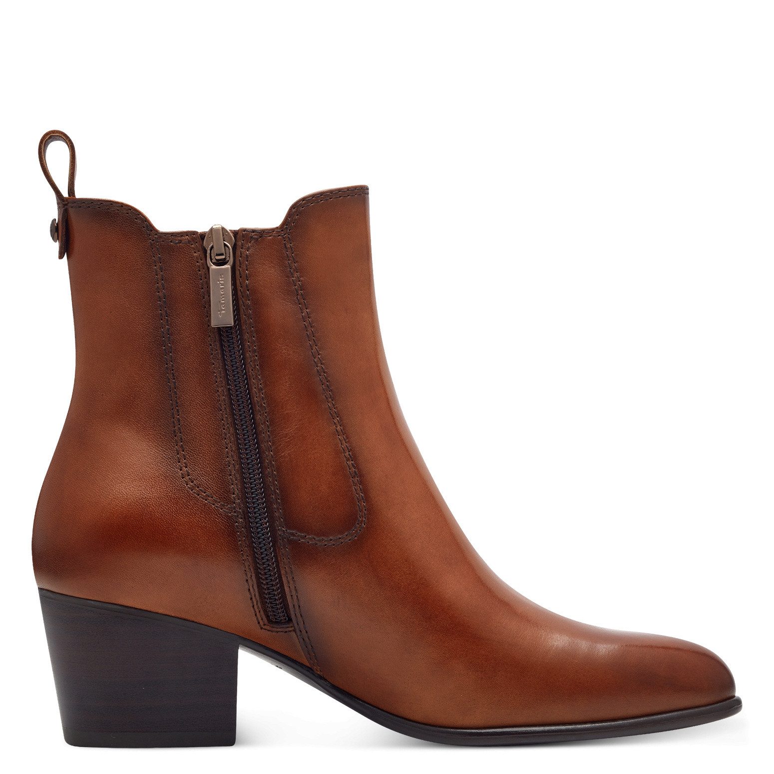 Tamaris Stiefel günstig online kaufen