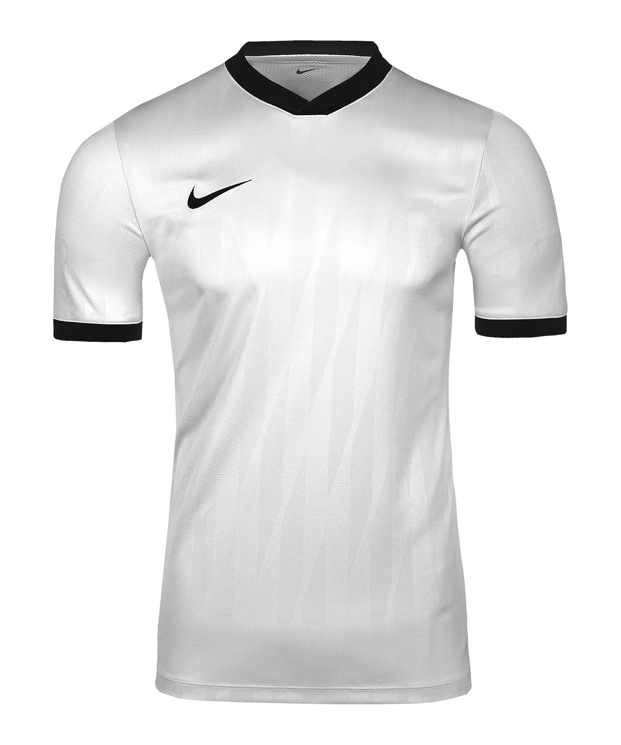 Nike Fußballtrikot Nike Performance Challenge VI Trikot Teamsport
