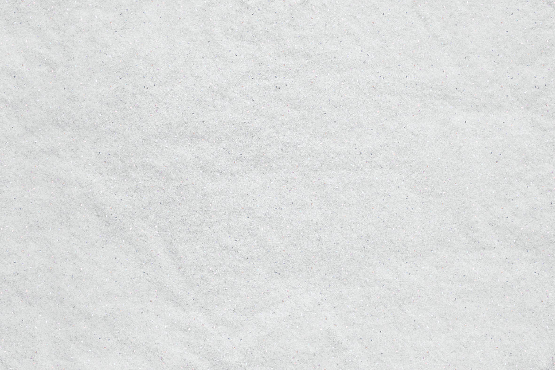 Heyda Seidenpapier Seidenpapier Diamant, 50 x 75 cm, 3 Bogen