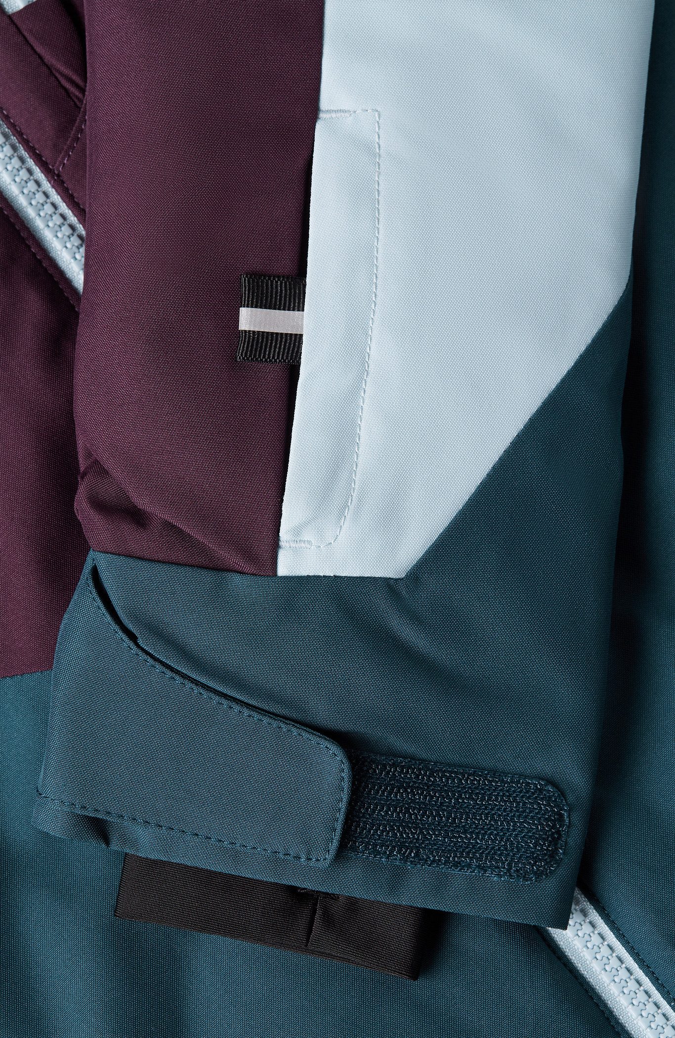 O'Neill Skijacke CARBONITE SNOW JACKET