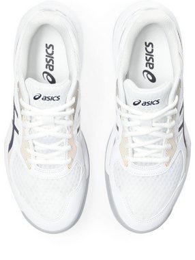 Asics Damen Trainingsschuhe UPCOURT 5 W Trainingsschuh