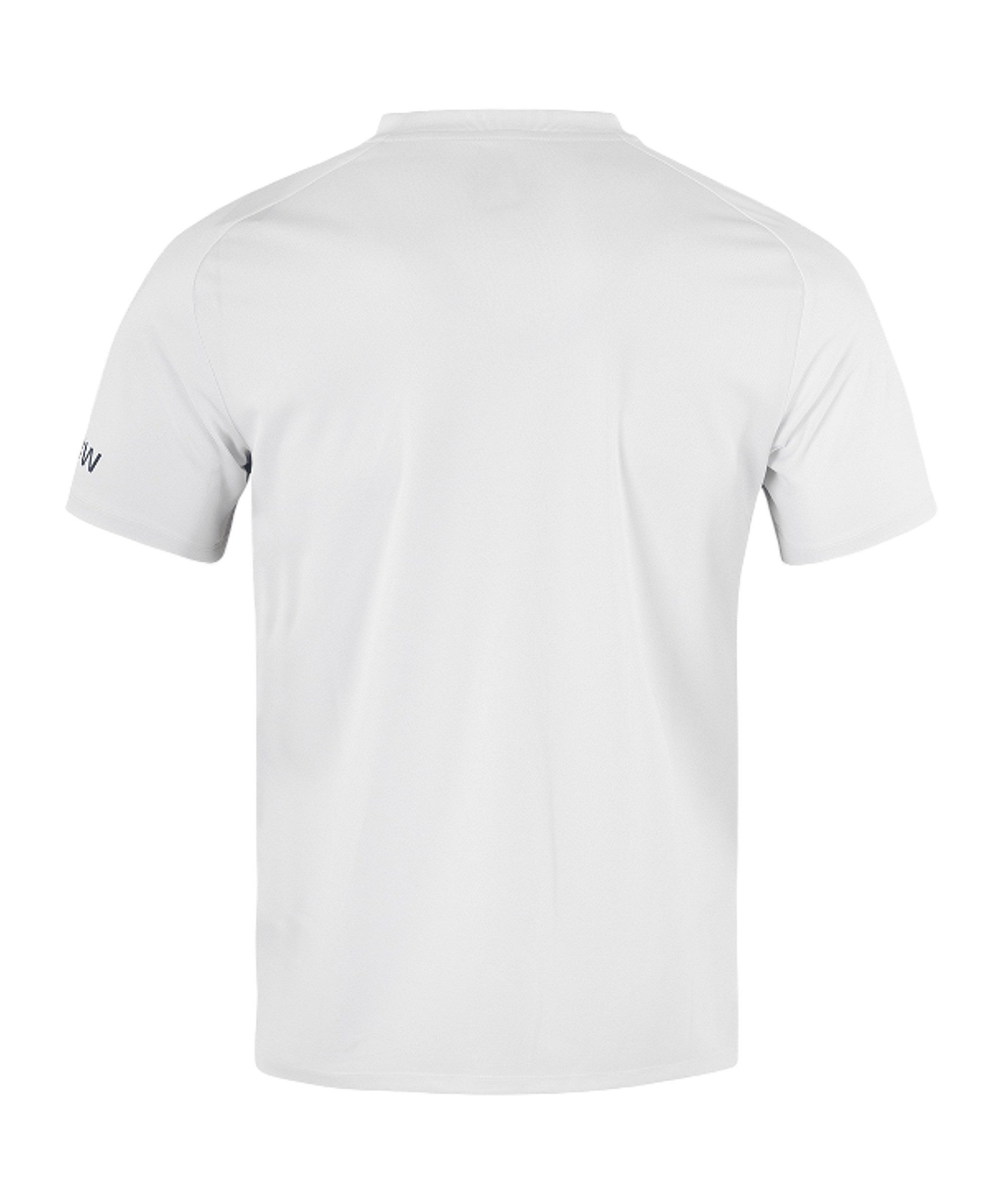 Jako T-Shirt JAKO VfB Stuttgart Warm-Up günstig online kaufen