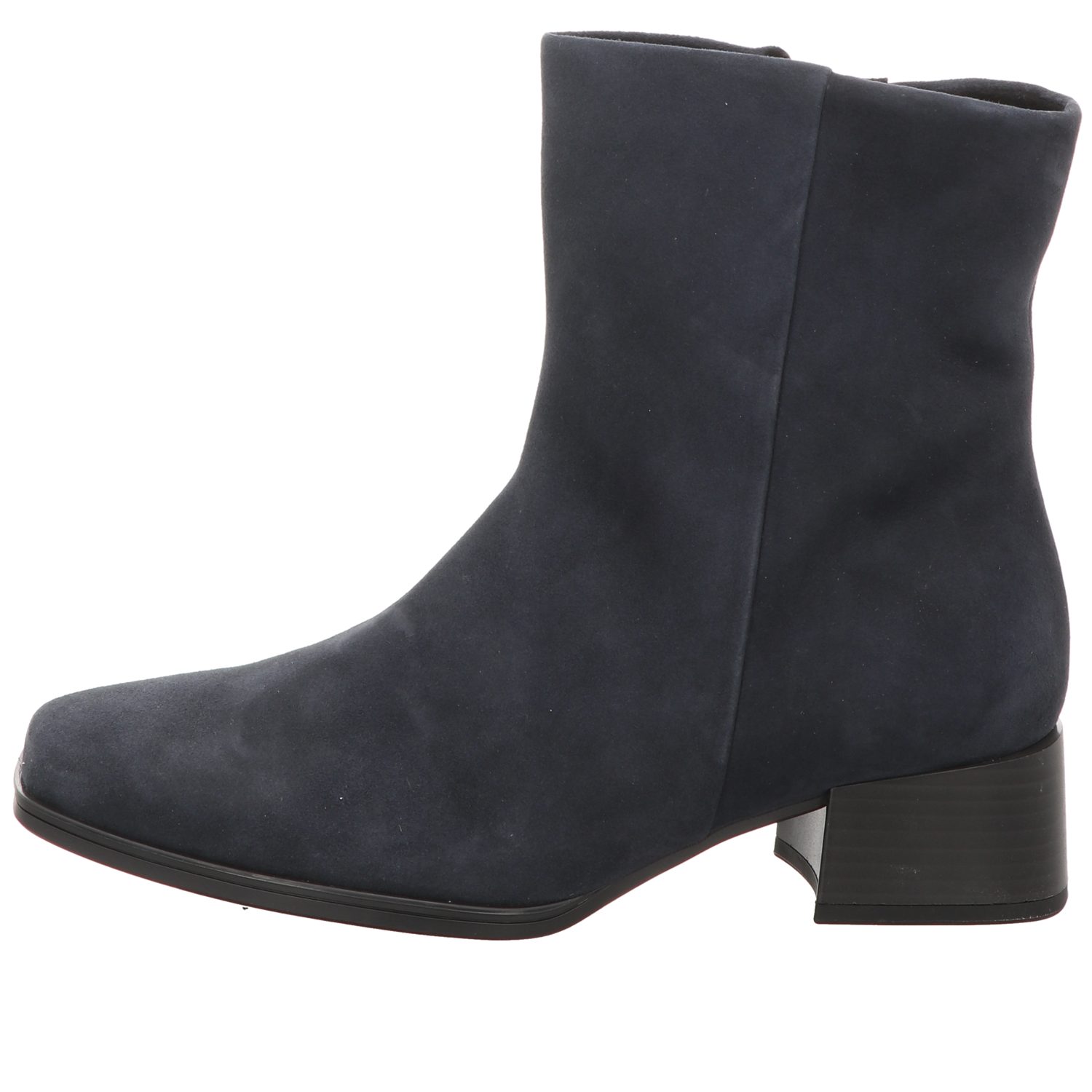 Gabor Athen Stiefel
