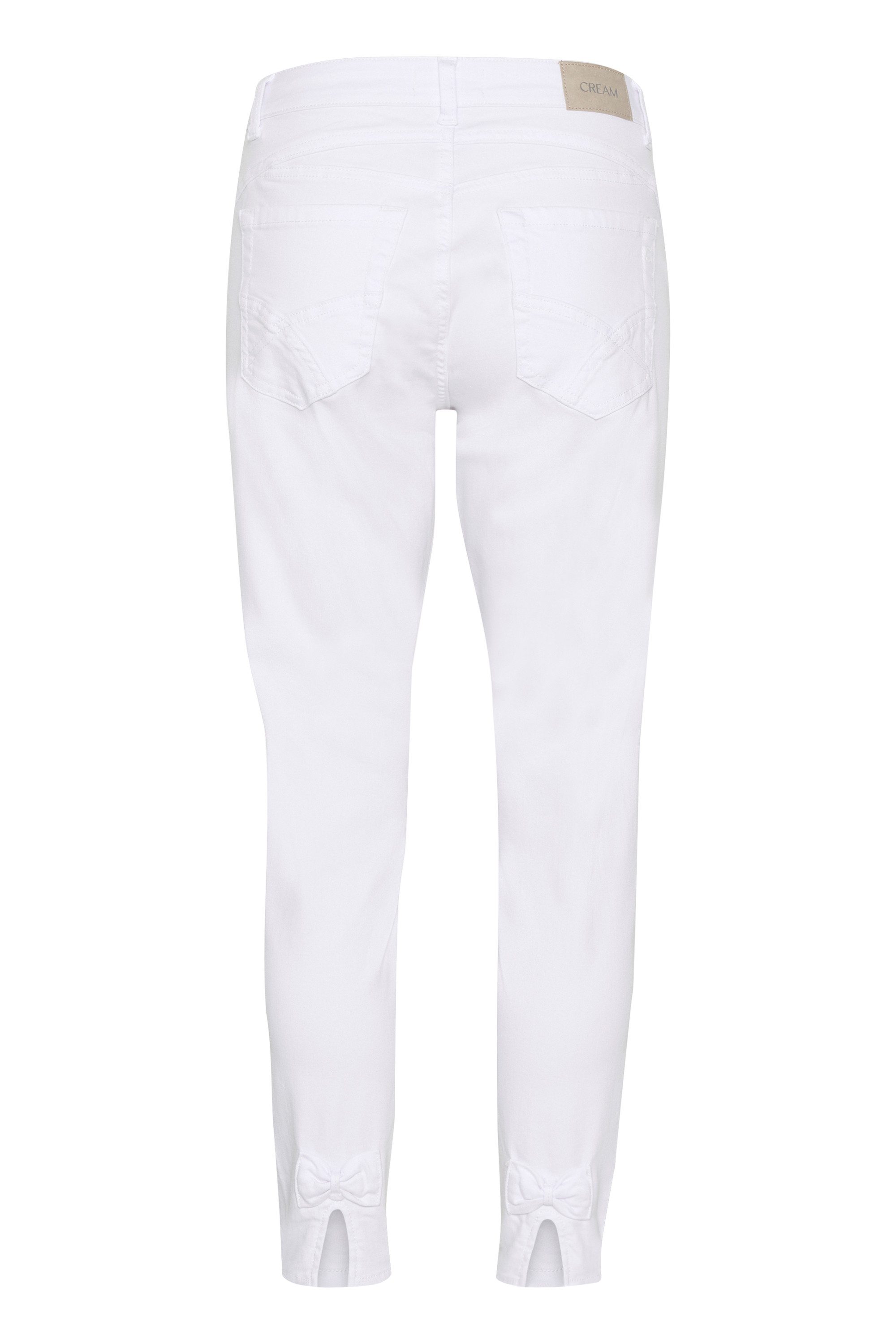Cream Regular-fit-Jeans Jeans CRSorya
