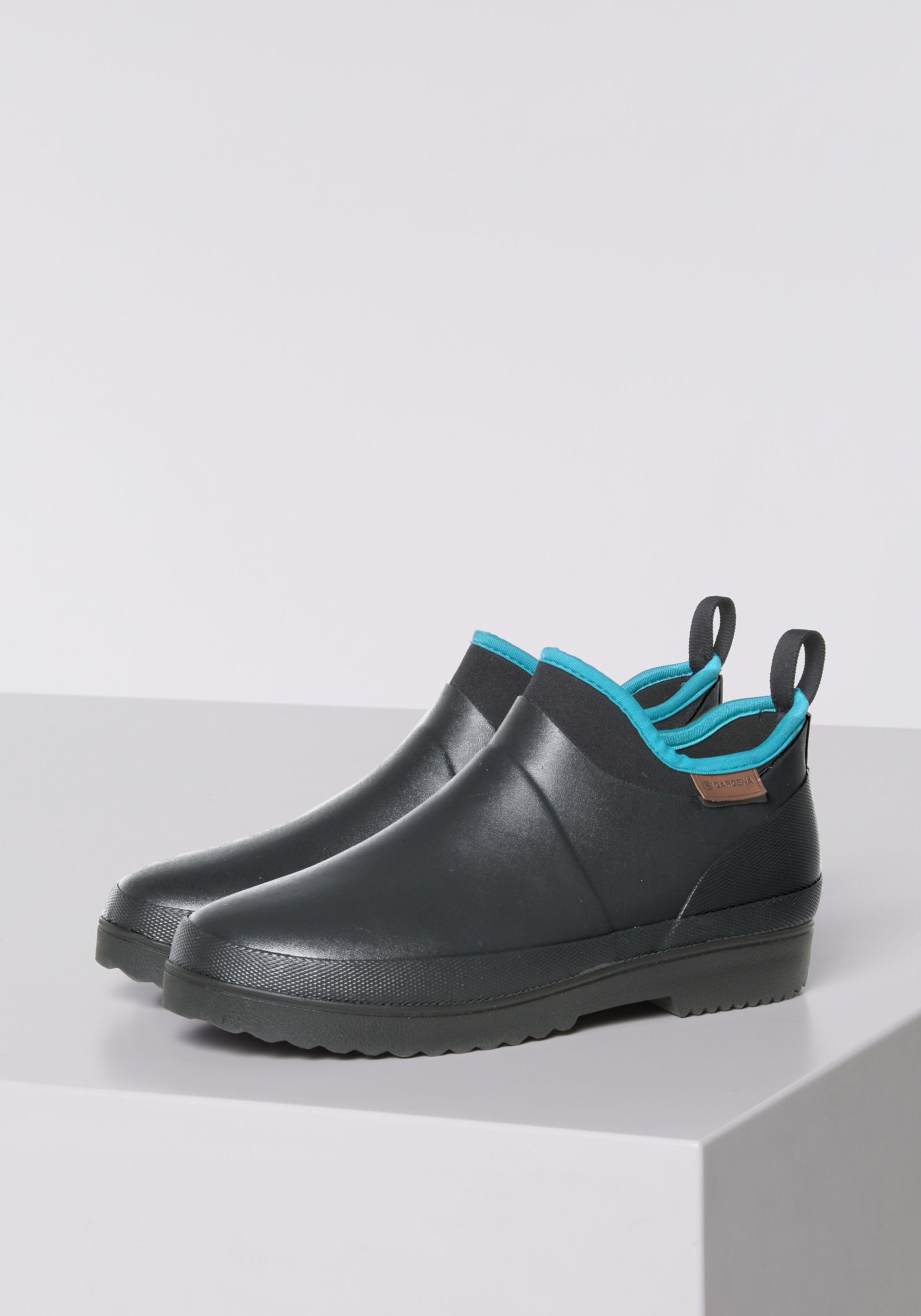 GARDENA aus Gummi und Neopren Gummistiefel günstig online kaufen