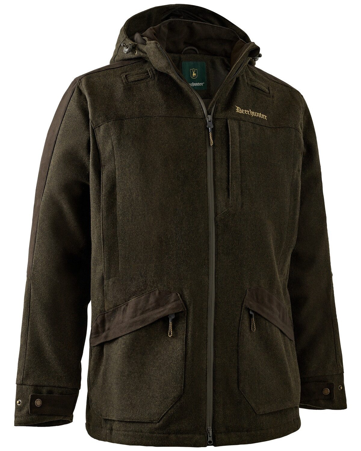 Outdoorjacke Jacke Tatra