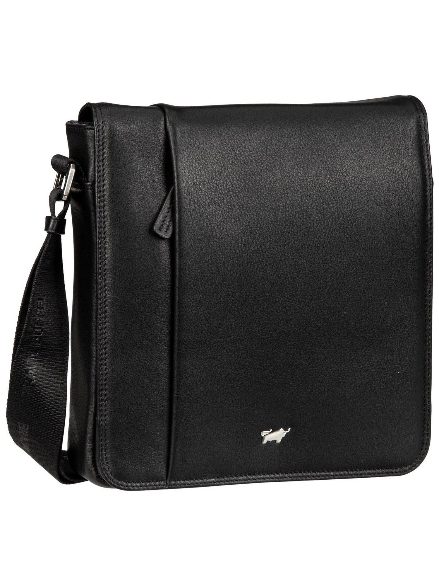 Braun Büffel Rucksack GOLF 3.0 XBody M Flap
