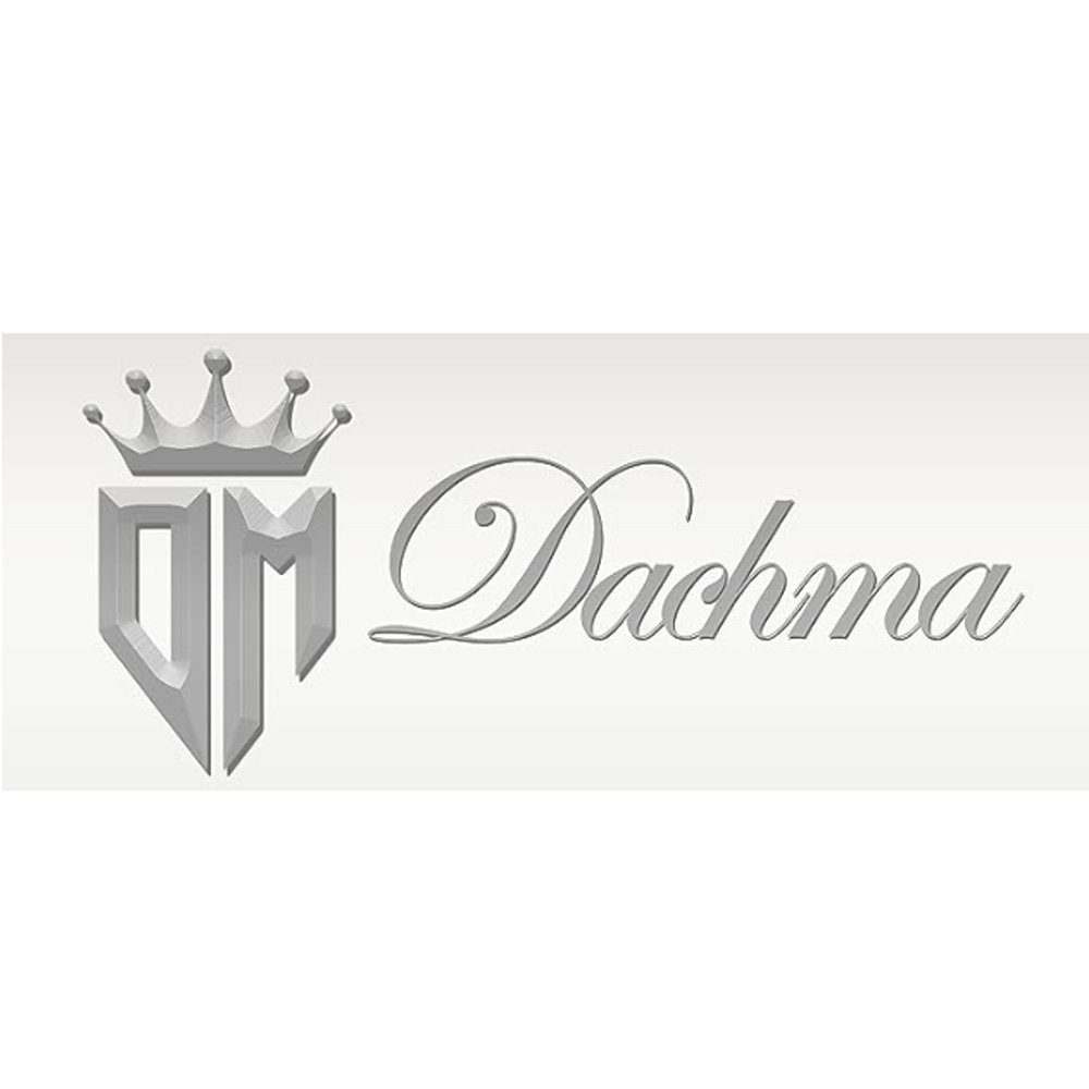 Dachma