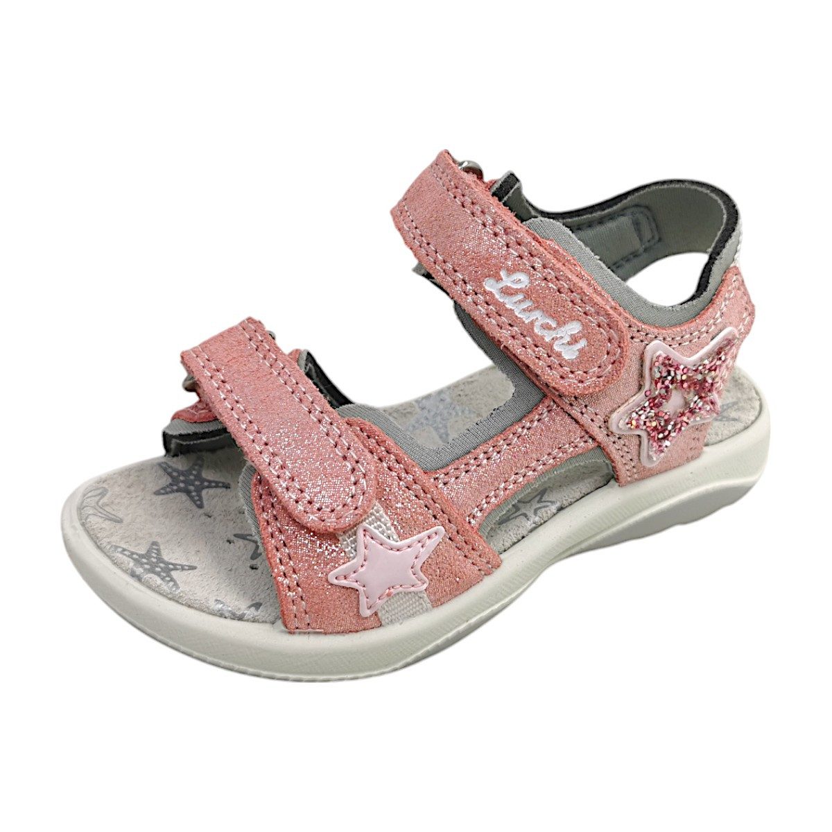 Lurchi Sandale Sandale günstig online kaufen