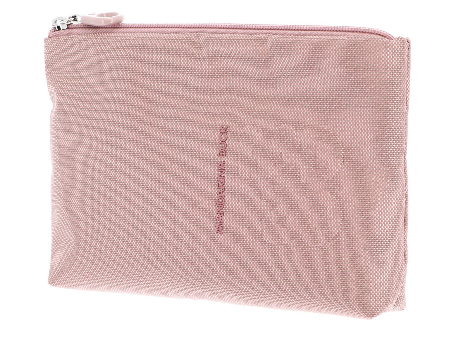 Mandarina Duck Kulturbeutel Vanity Bag günstig online kaufen