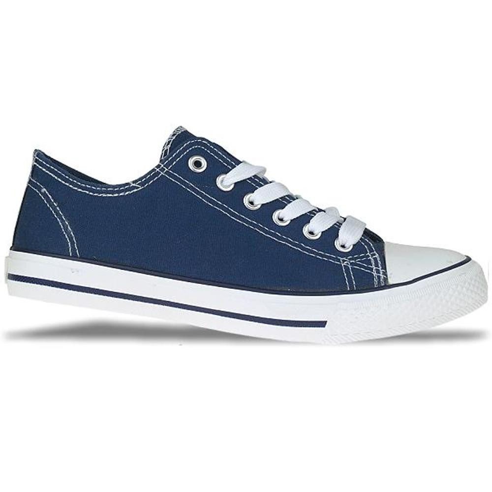 Indigo INDIGO Turnschuhe Sneaker