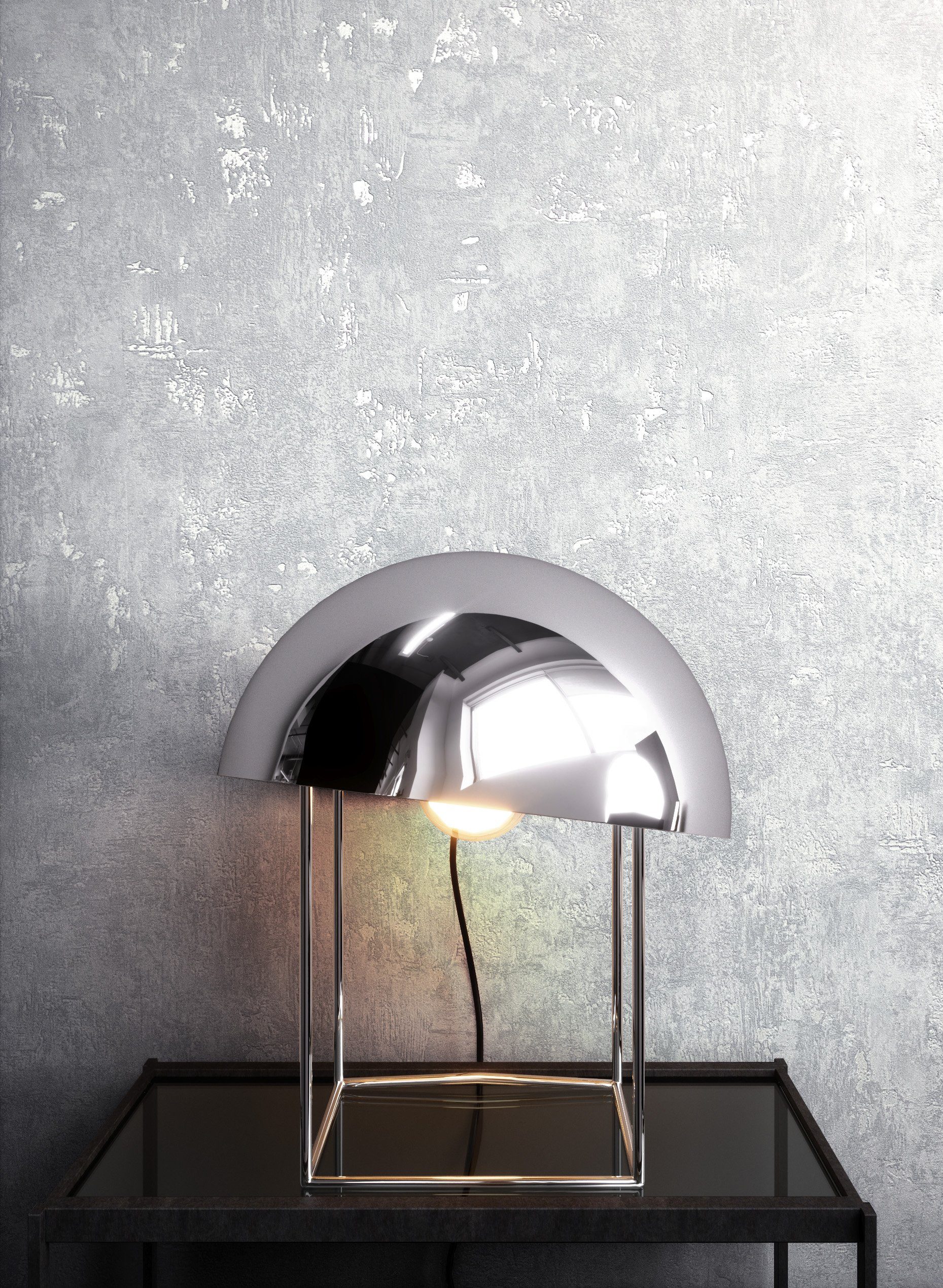 Newroom Vliestapete Kehda Grey Tapete Betonoptik Beton,Zement,Metallic, Grau Tapete Modern Beton - Betonwand Glanztapete Hellgrau Silber Industrial Glamour Zement Metallic für Wohnzimmer Schlafzimmer Küche, Betonwand