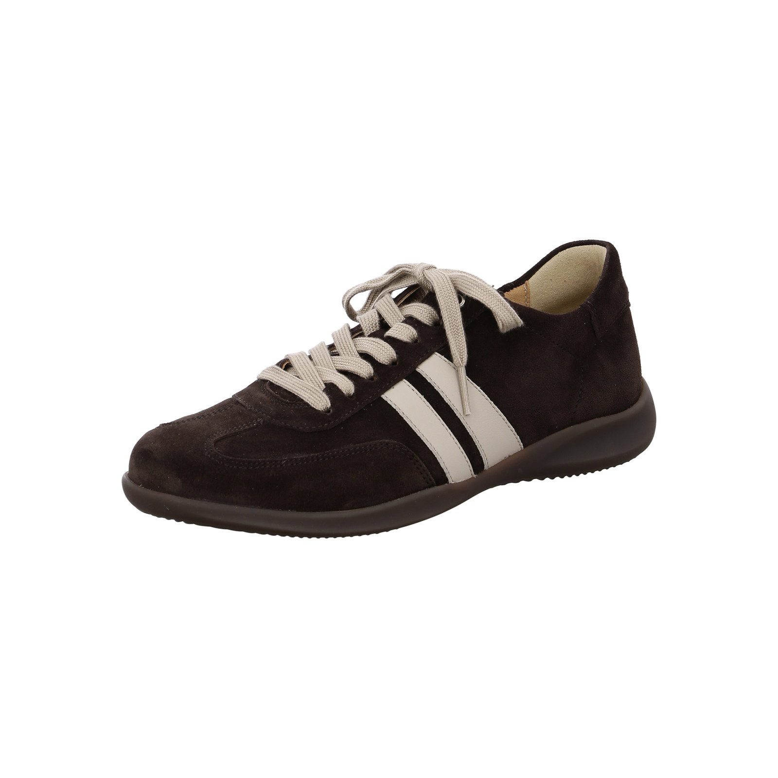 Hartjes Sneaker Goa Sneaker