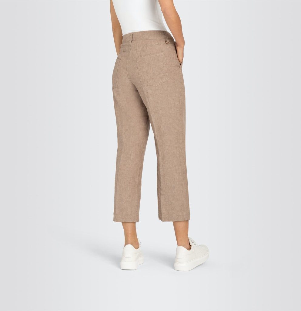 MAC 3/4-Hose MAC / Da.Casual-Hose / günstig online kaufen