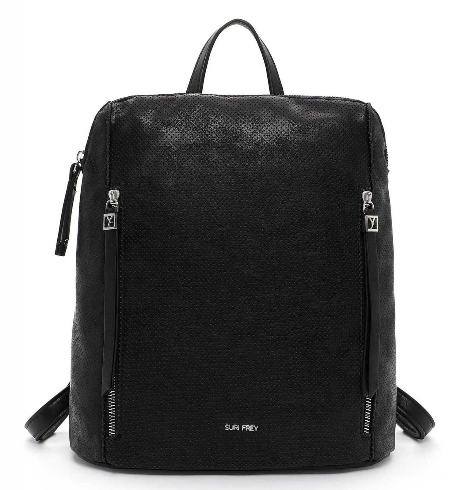 Rucksack SFY Suzy